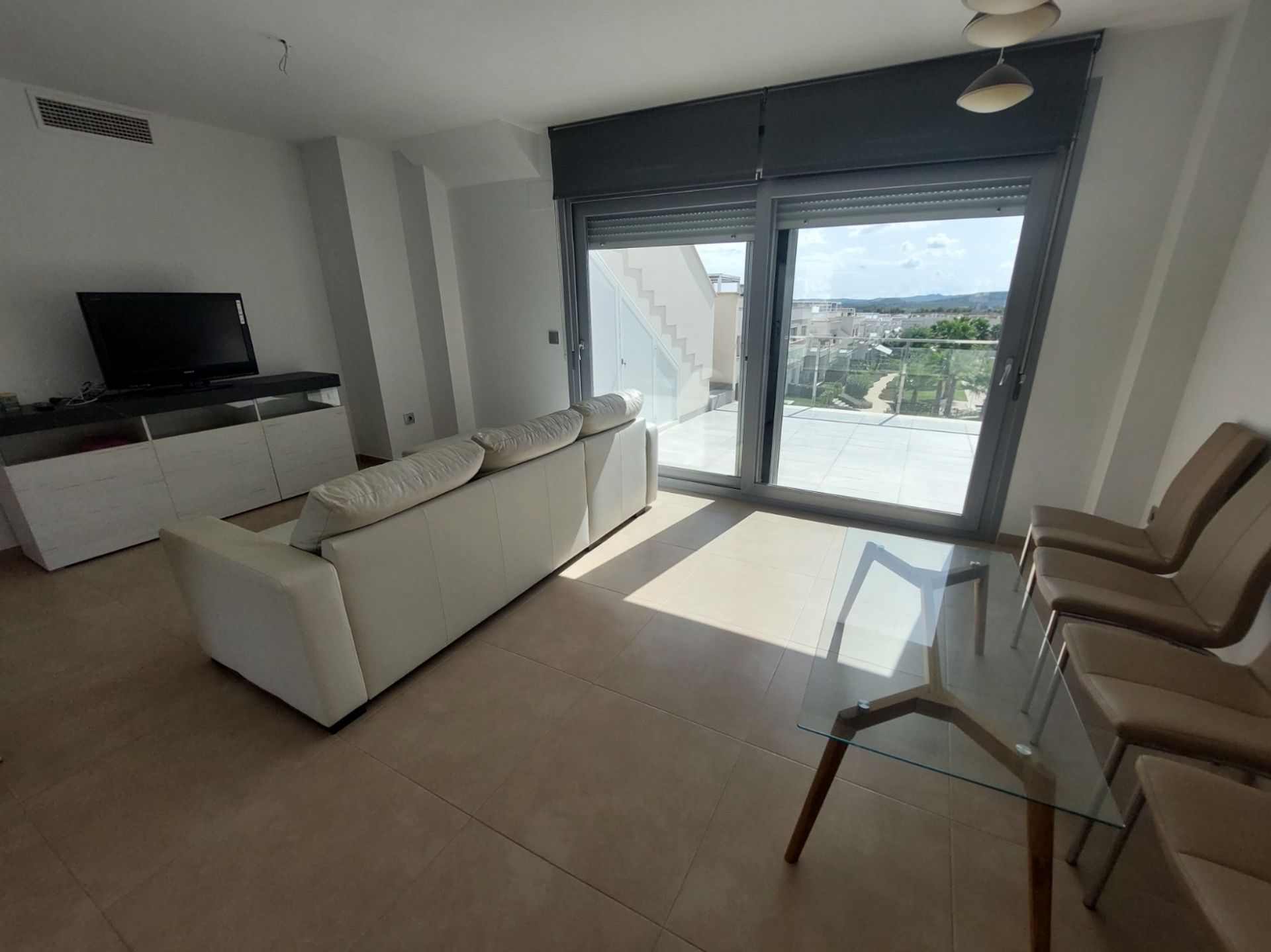 Condominium in , Comunidad Valenciana 11235406