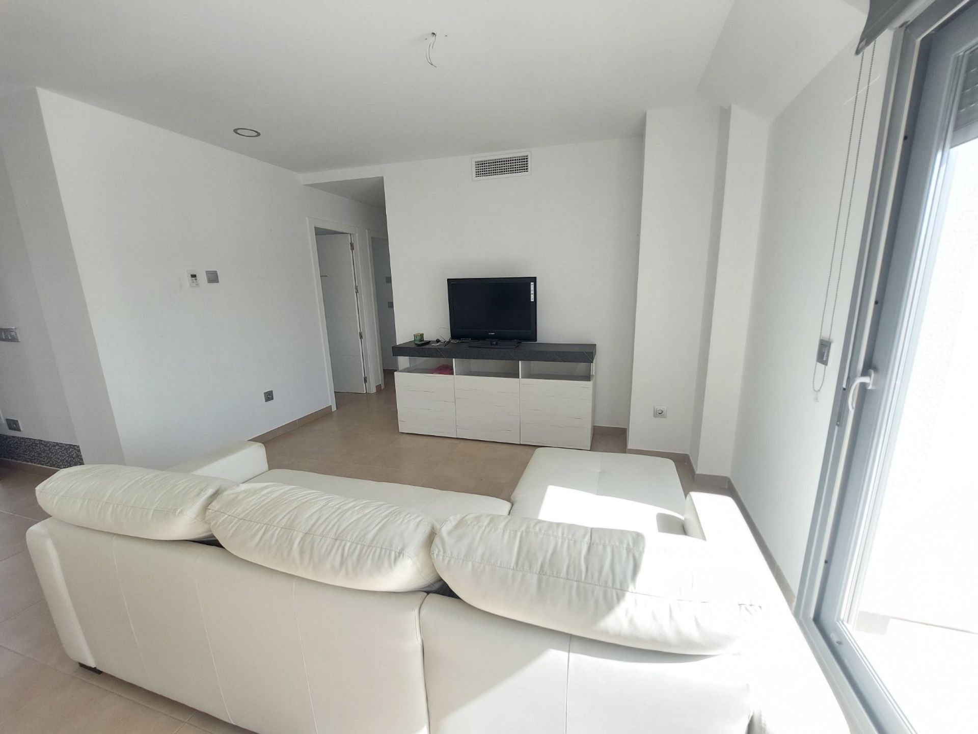 Condominium dans L'Arenal, Valence 11235406