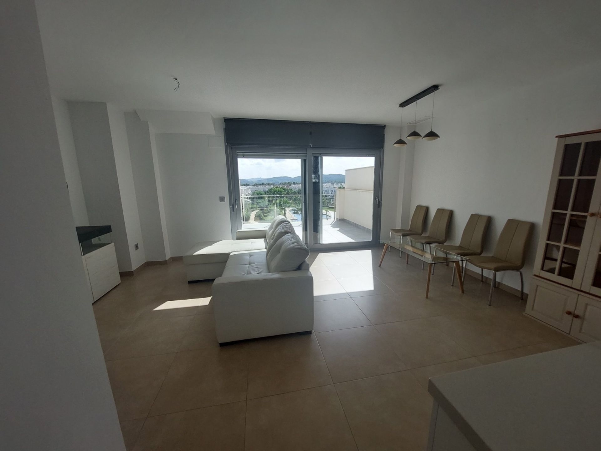 Condominium in , Comunidad Valenciana 11235406