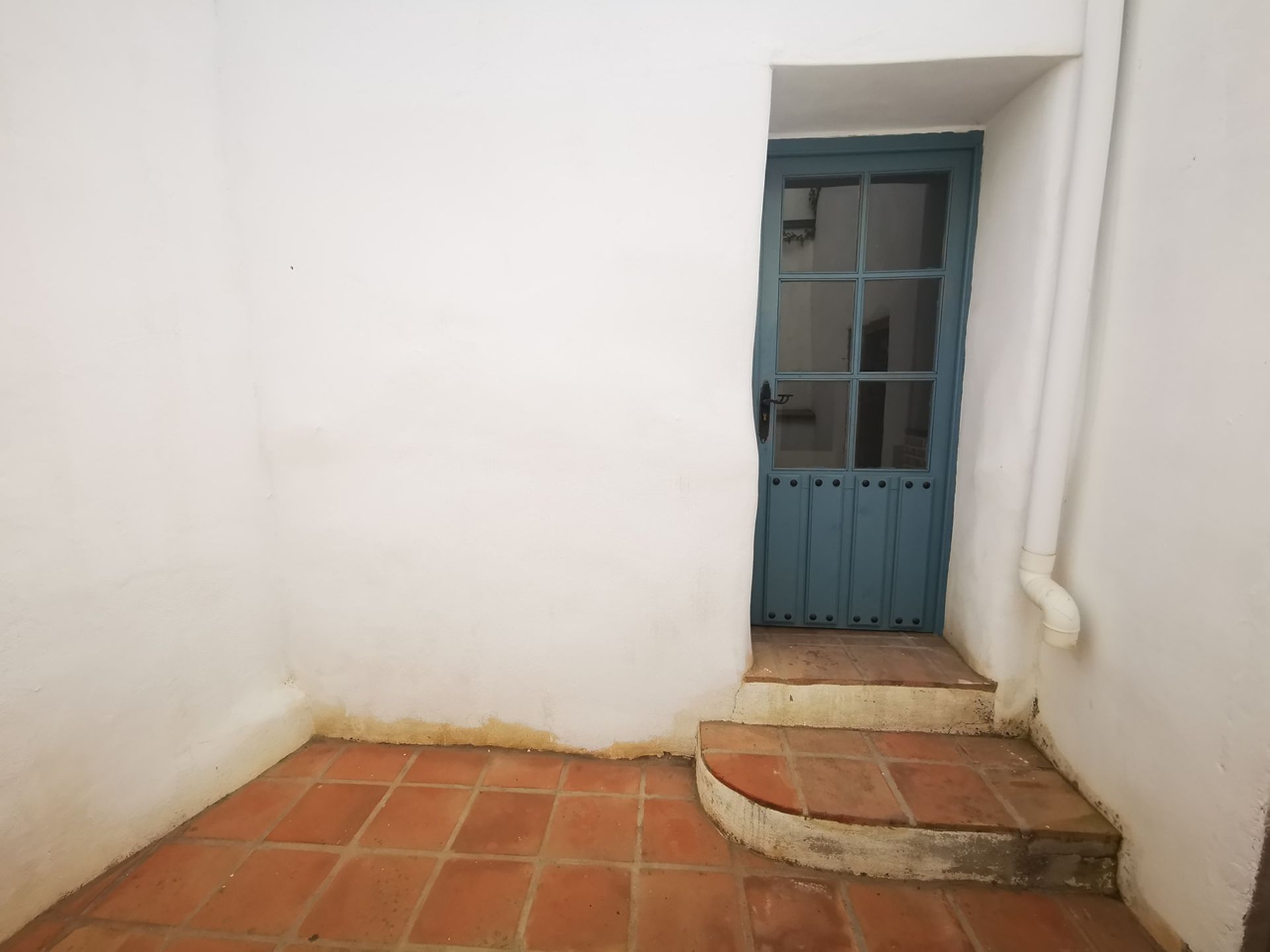 loger dans Periana, Andalucía 11235407