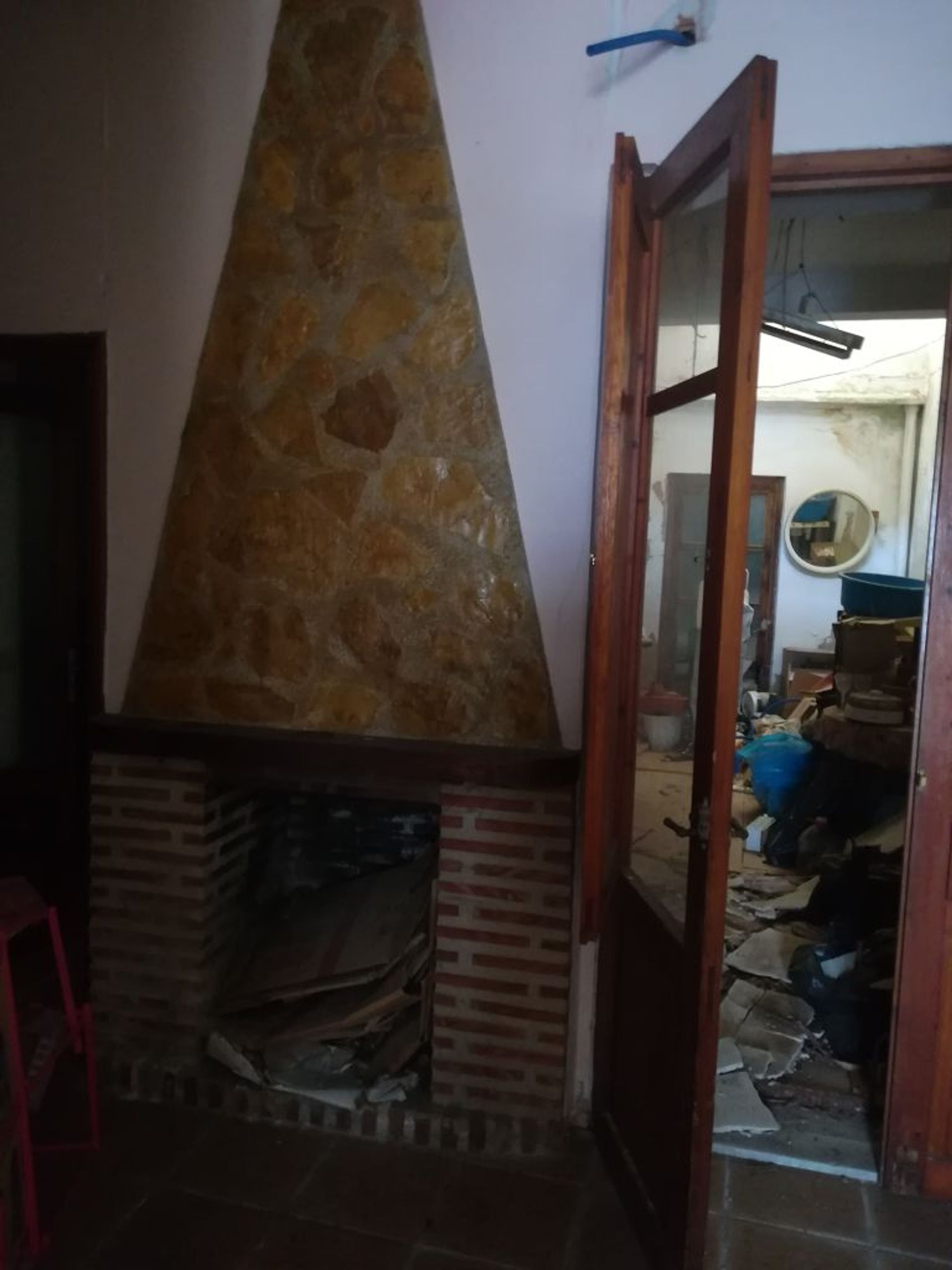 casa en Castillo del Reboller, Valencia 11235451