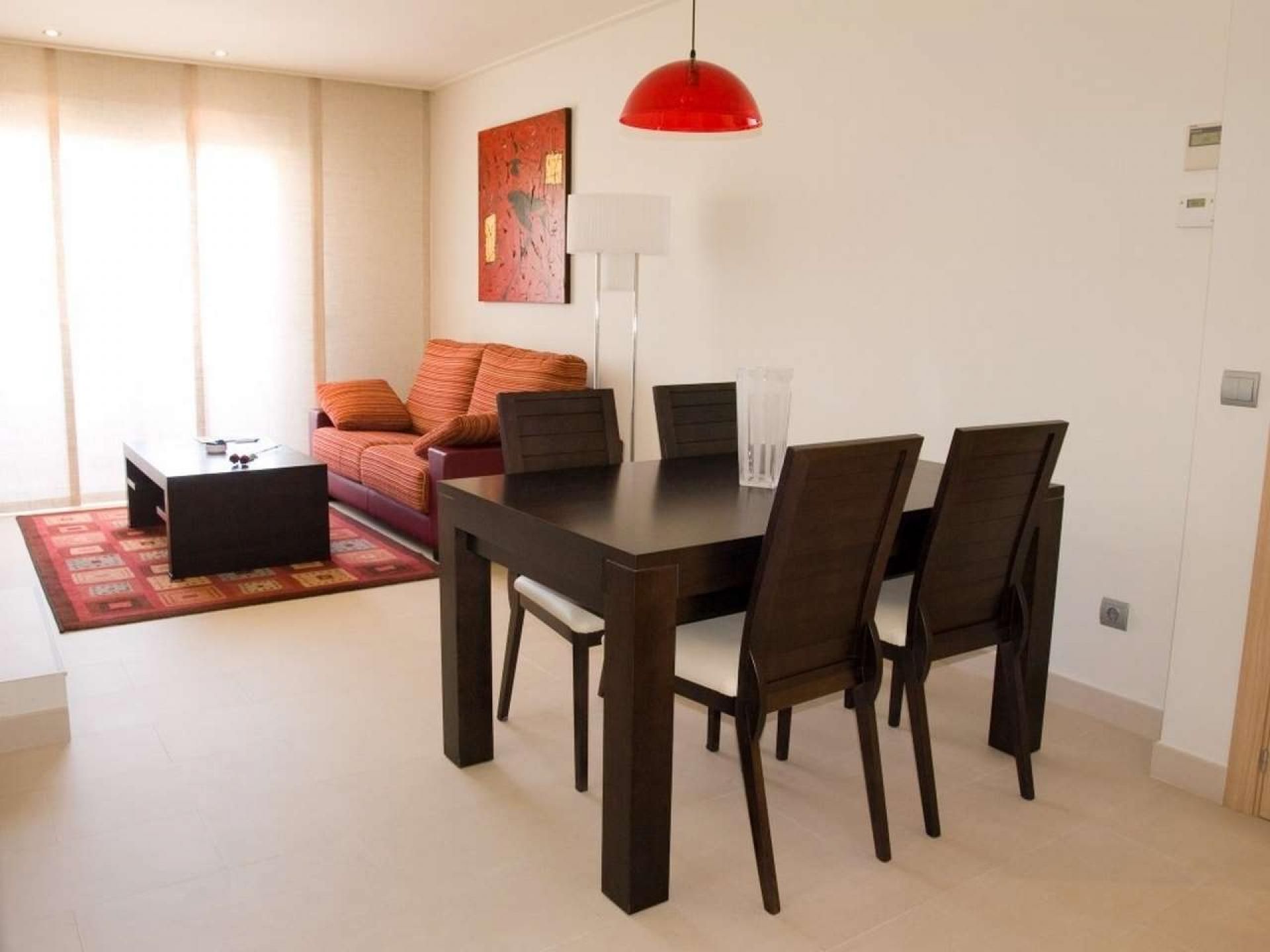 Condominio nel l'Alfàs del Pi, Comunidad Valenciana 11235457