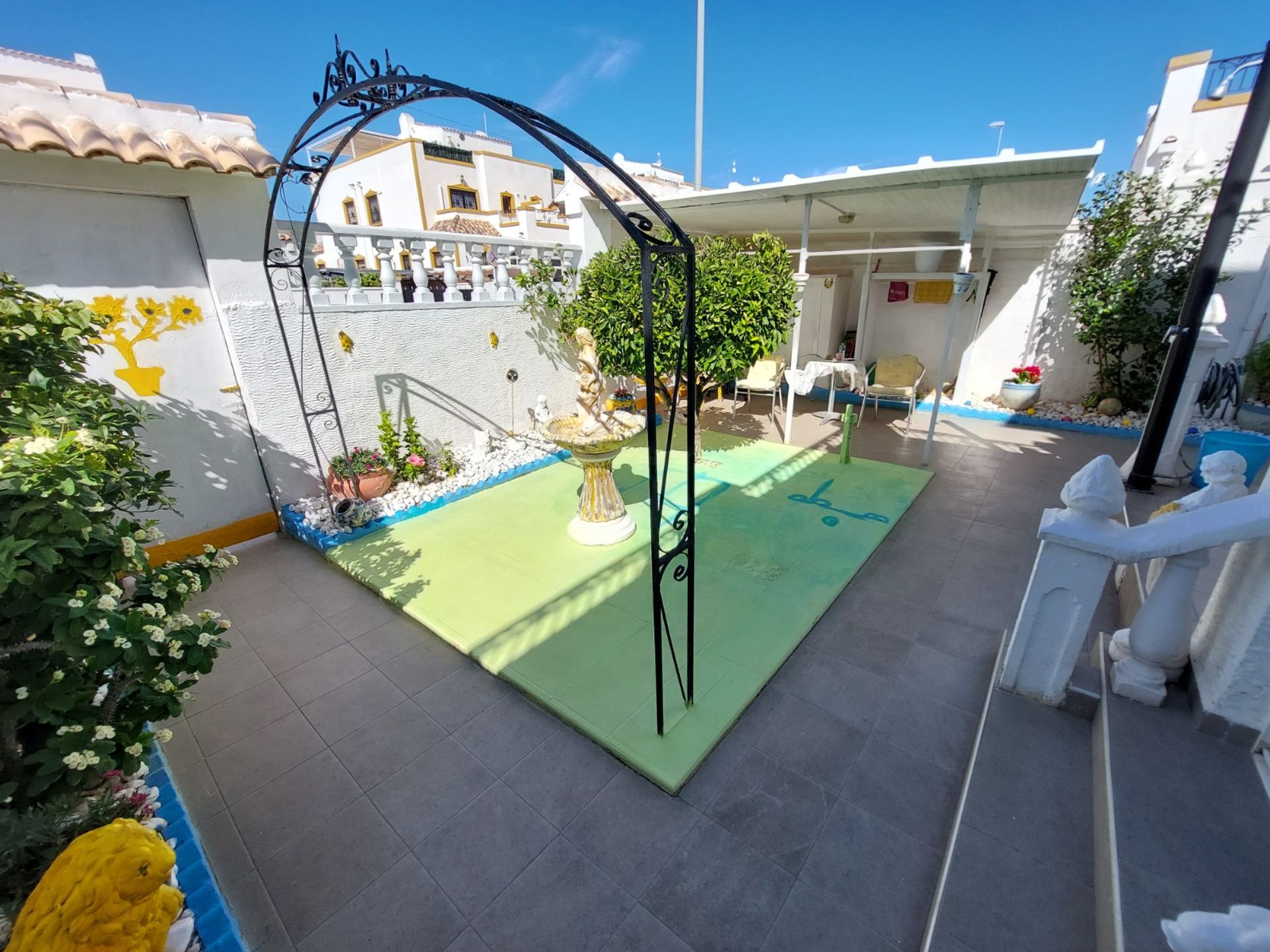 Rumah di El Arenal, Valencia 11235474