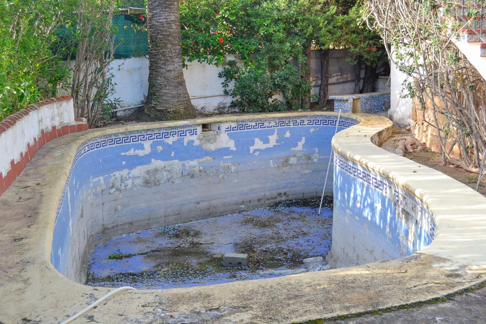 House in Jávea, Comunidad Valenciana 11235475