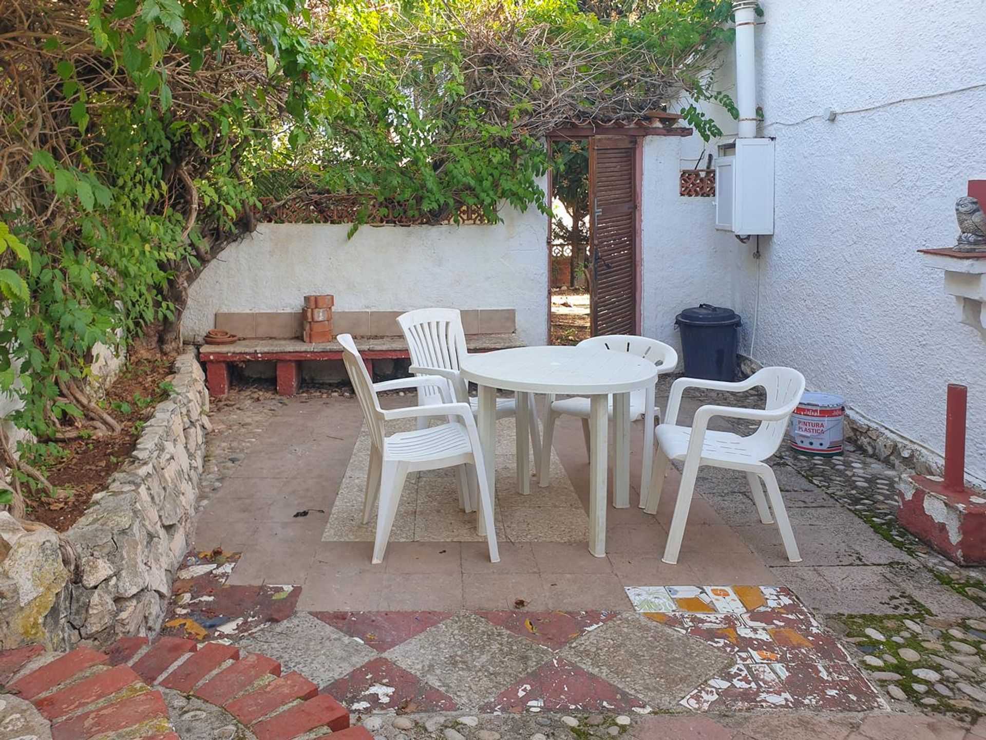 House in Jávea, Comunidad Valenciana 11235475