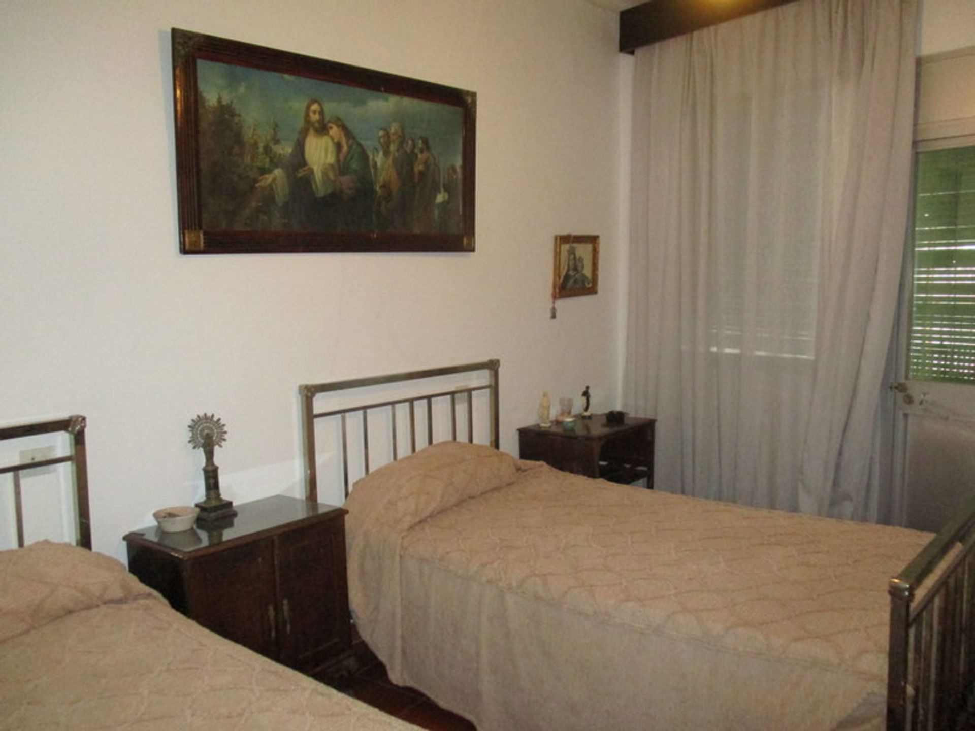 Huis in Álora, Andalucía 11235485