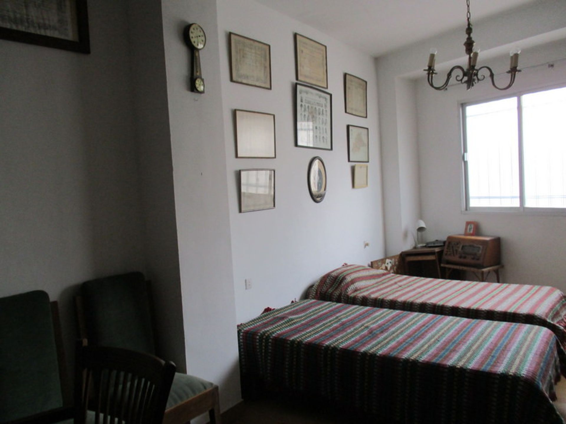 Huis in Álora, Andalucía 11235485