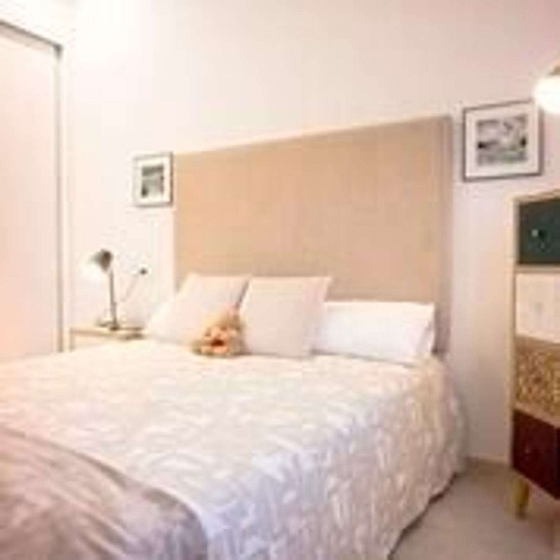 Huis in San Miguel de Salinas, Valencia 11235532