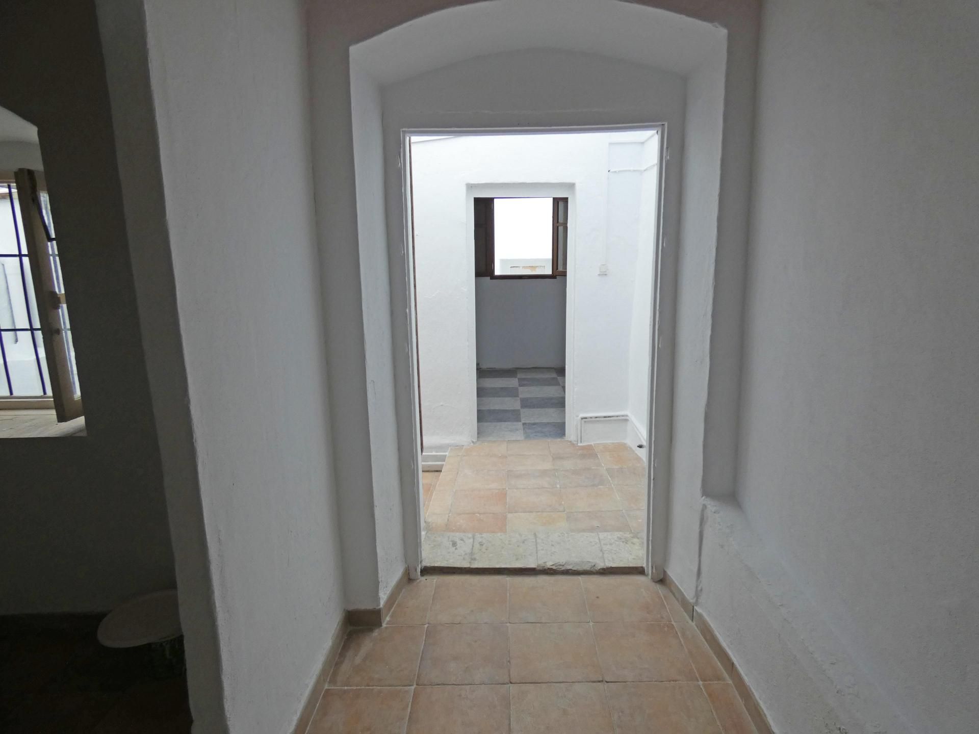 Huis in Alhaurin el Grande, Andalusië 11235548