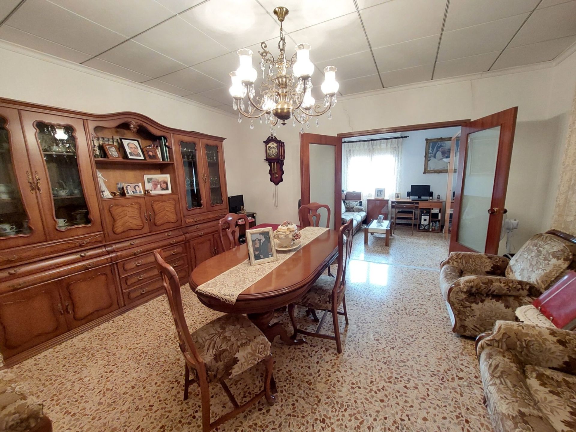 rumah dalam El Arenal, Valencia 11235550