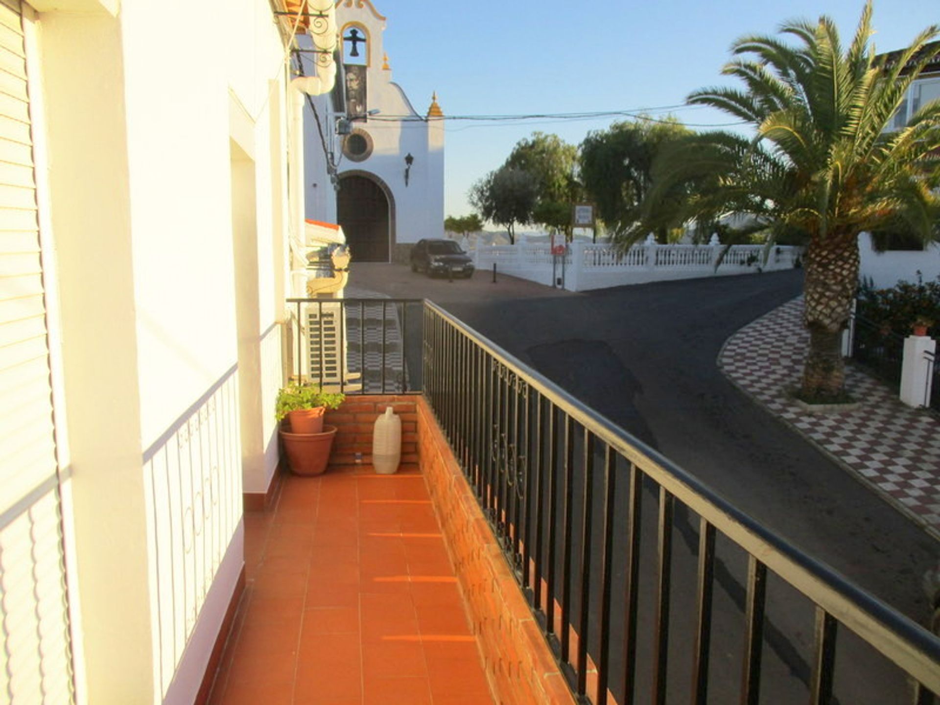 Haus im Álora, Andalucía 11235564