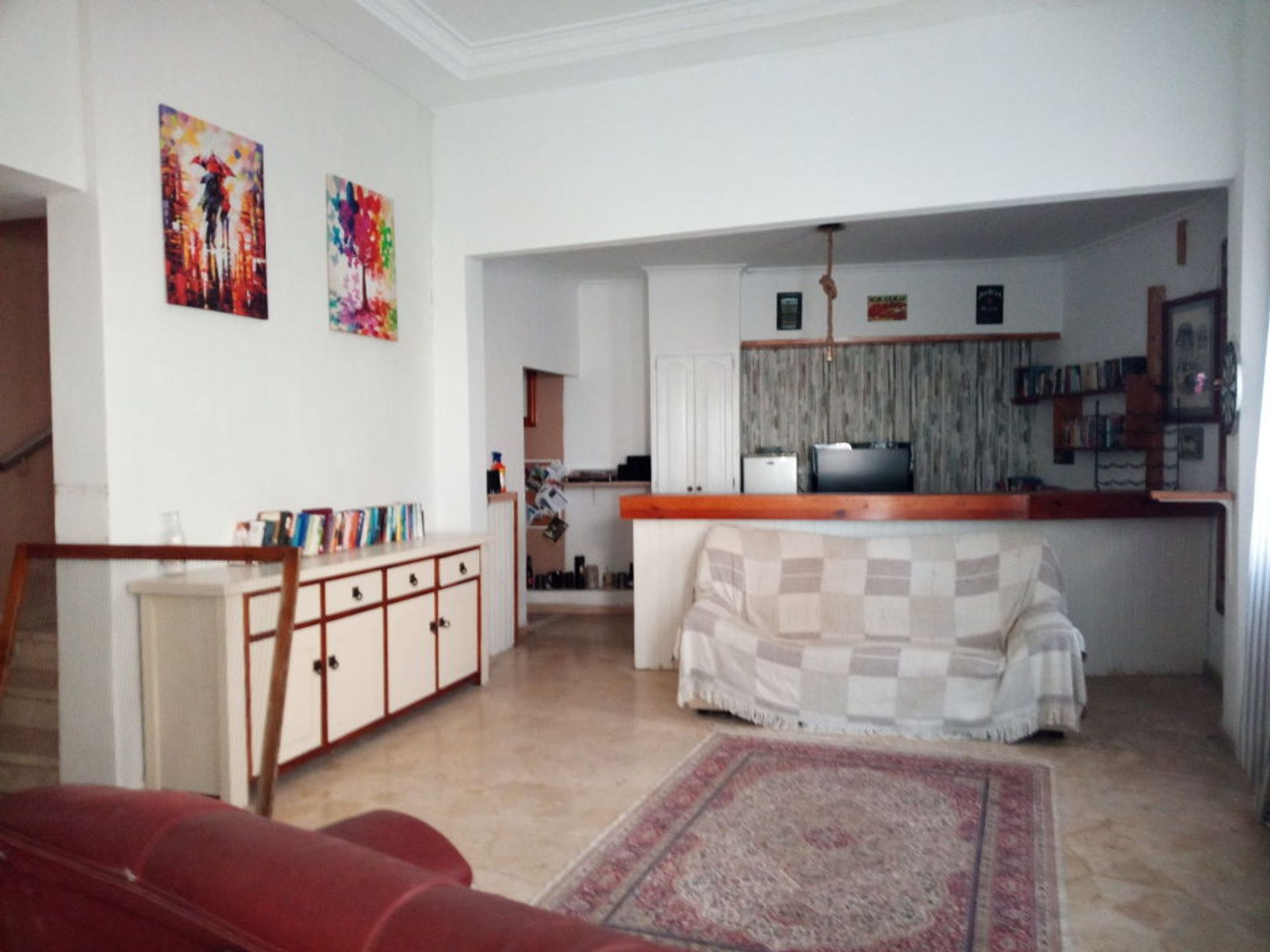 Haus im Castillo del Reboller, Valencia 11235569