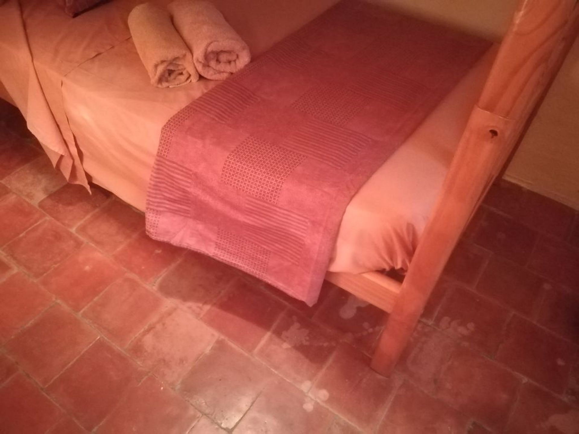 Casa nel La Font d'en Carròs, Comunidad Valenciana 11235623