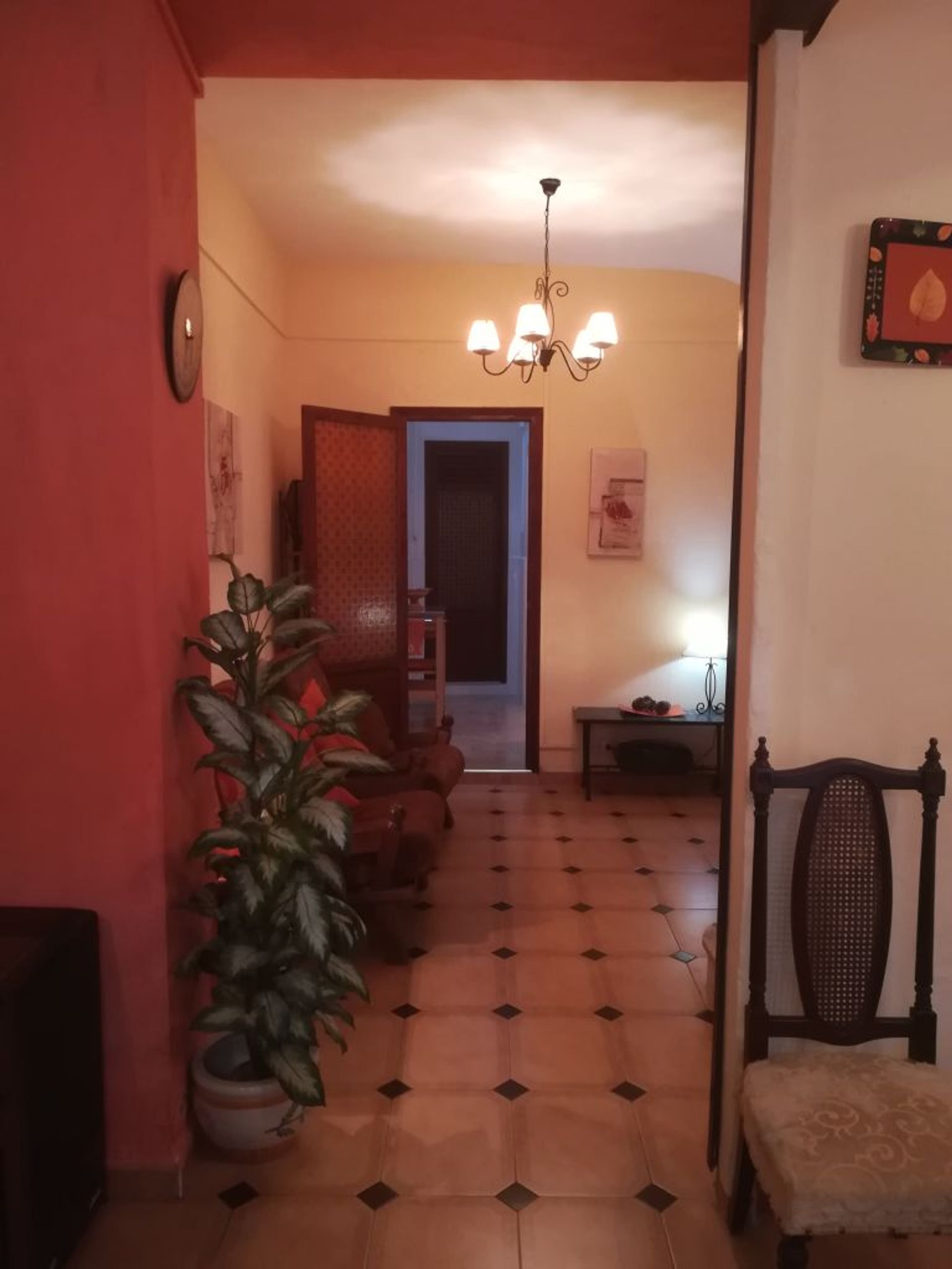 Casa nel La Font d'en Carròs, Comunidad Valenciana 11235623