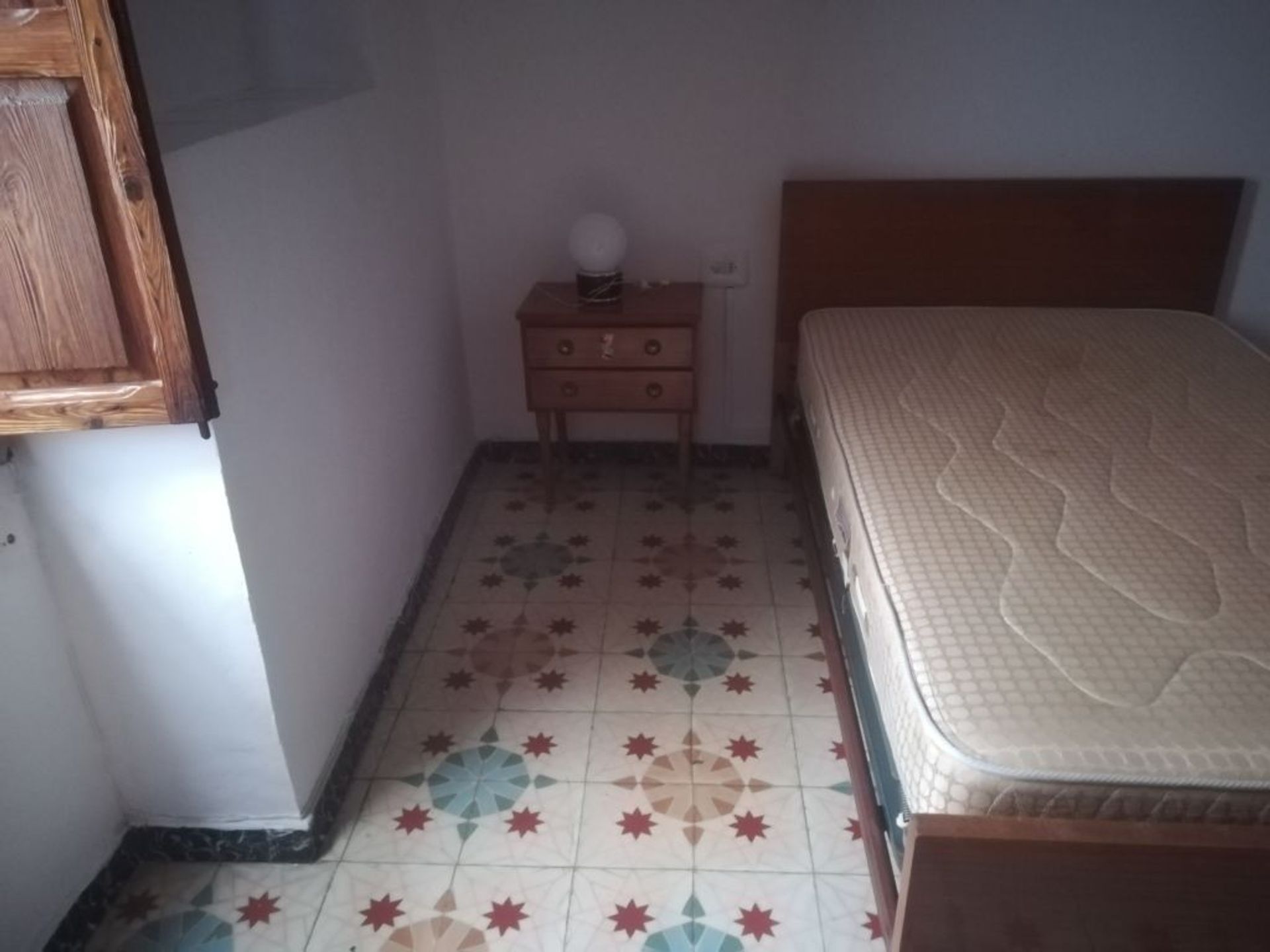 casa en Castillo del Reboller, Valencia 11235624