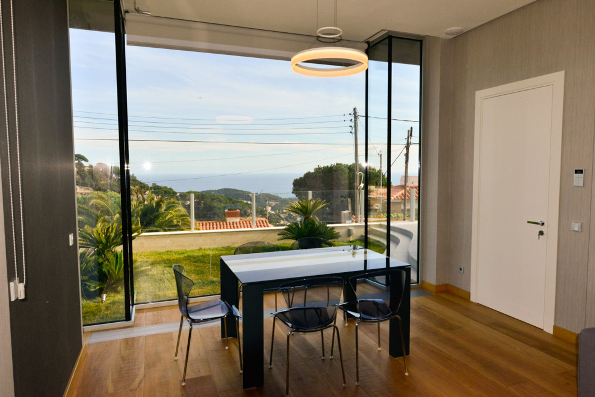 casa en Lloret de Mar, Catalunya 11235670