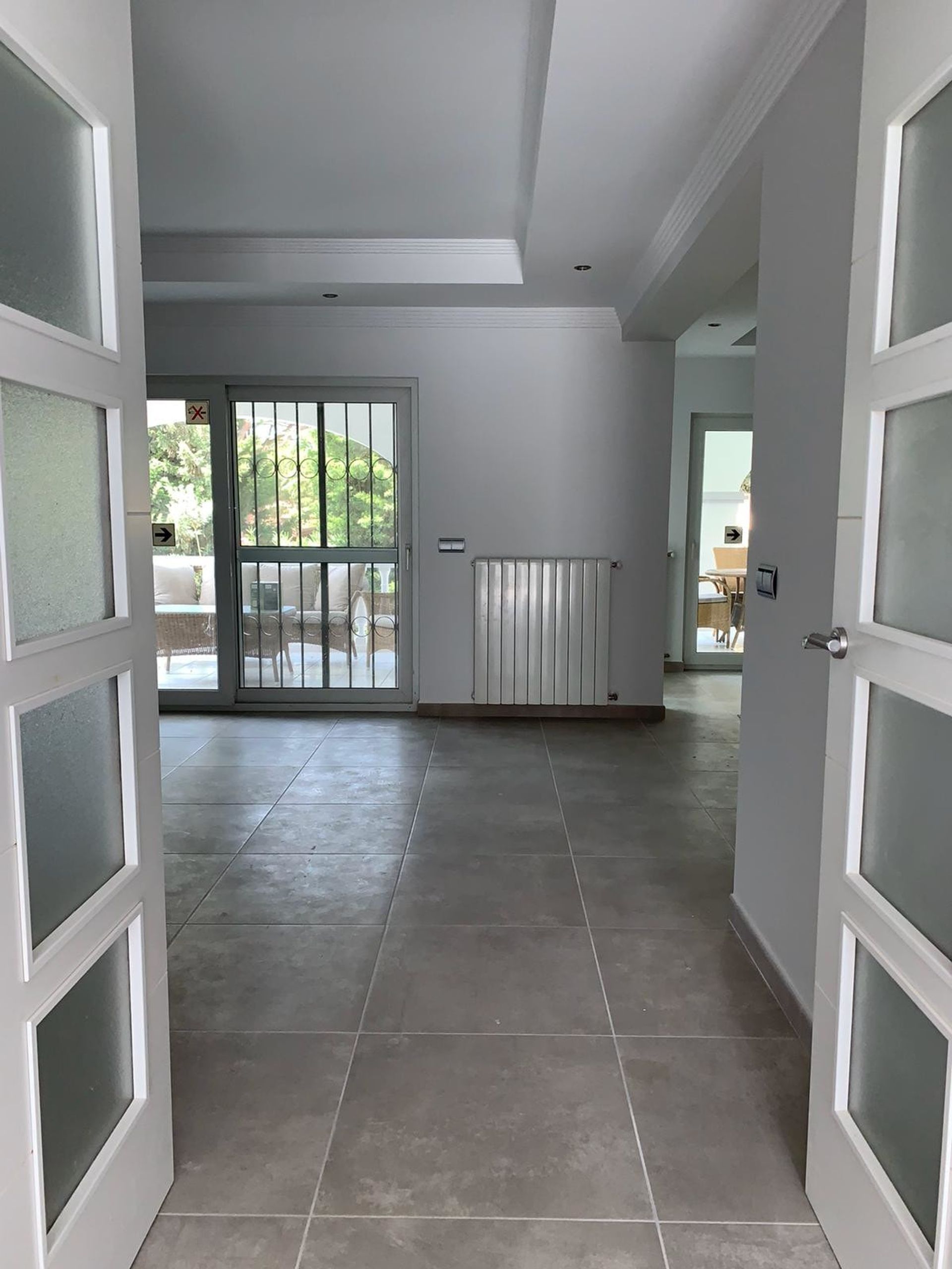 Haus im Marbella, Andalucía 11235733