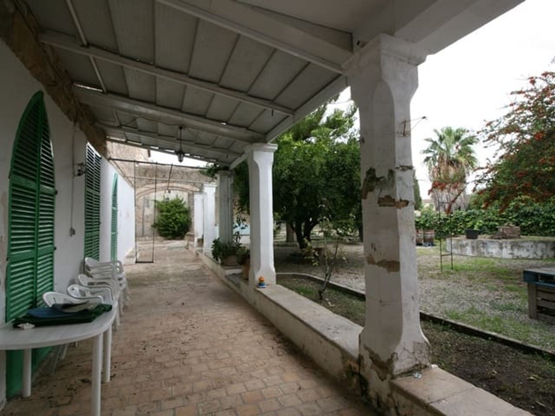 Haus im , Illes Balears 11235735