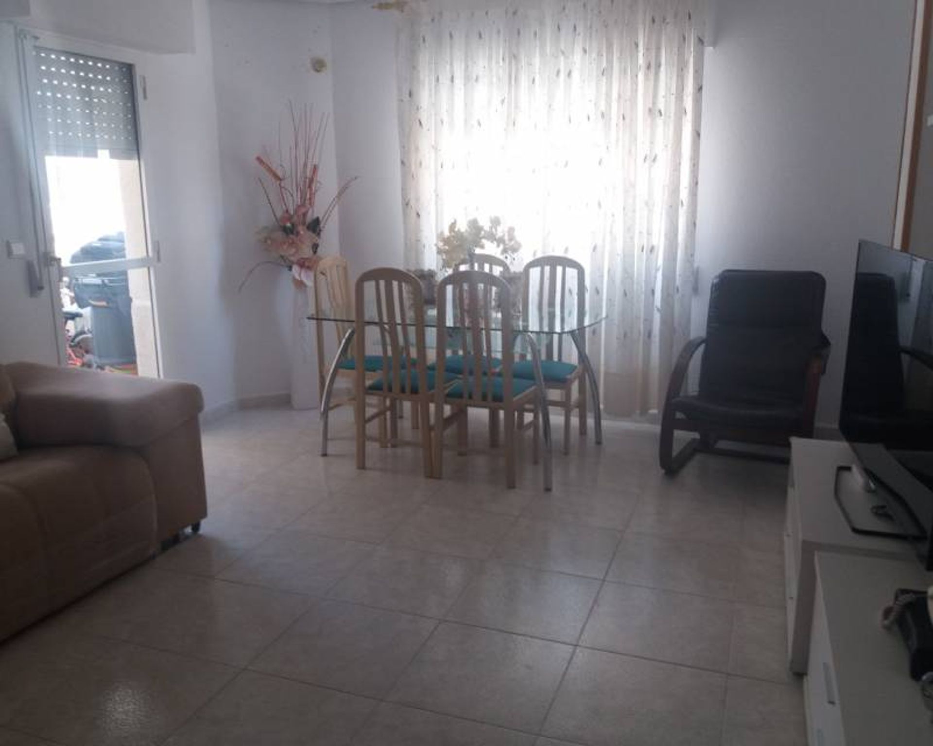 Condominio nel Torre del Rame, Murcia 11235762