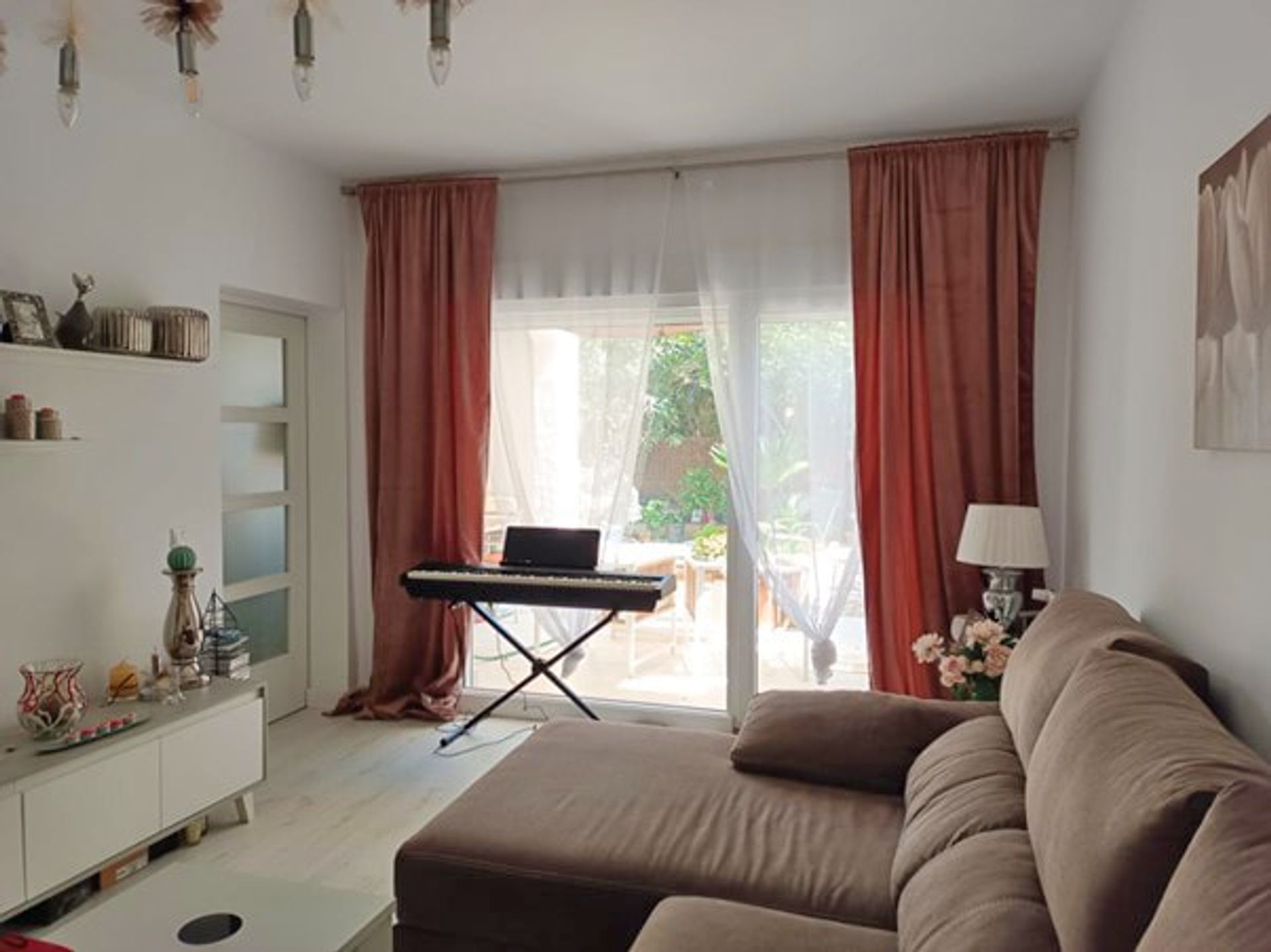 Huis in Pedreguer, Valencia 11235809