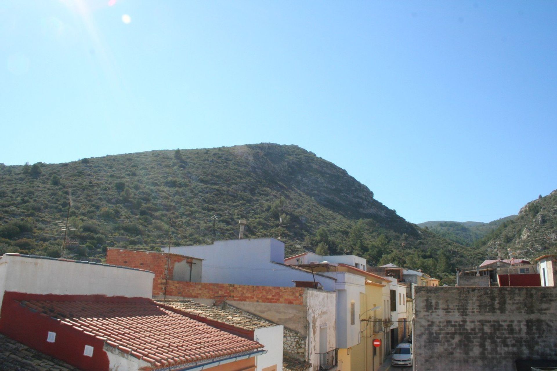 Casa nel Pedreguer, Comunidad Valenciana 11235825