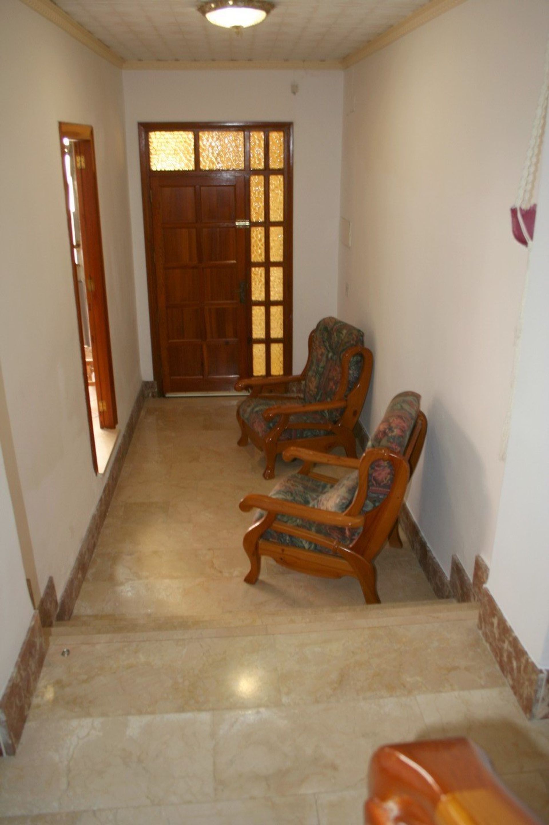 rumah dalam Pedreguer, Valencia 11235825