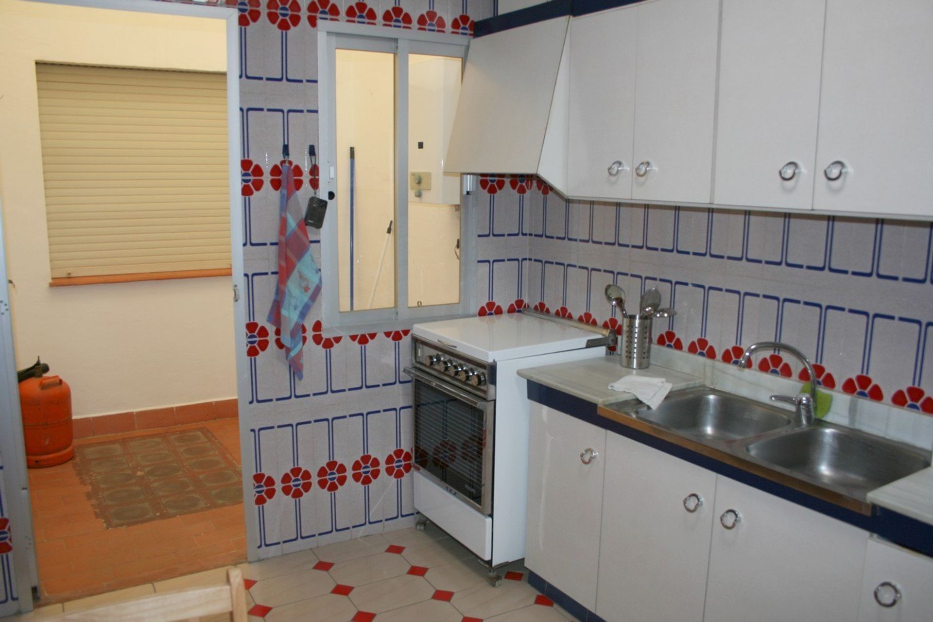 House in Pedreguer, Comunidad Valenciana 11235825