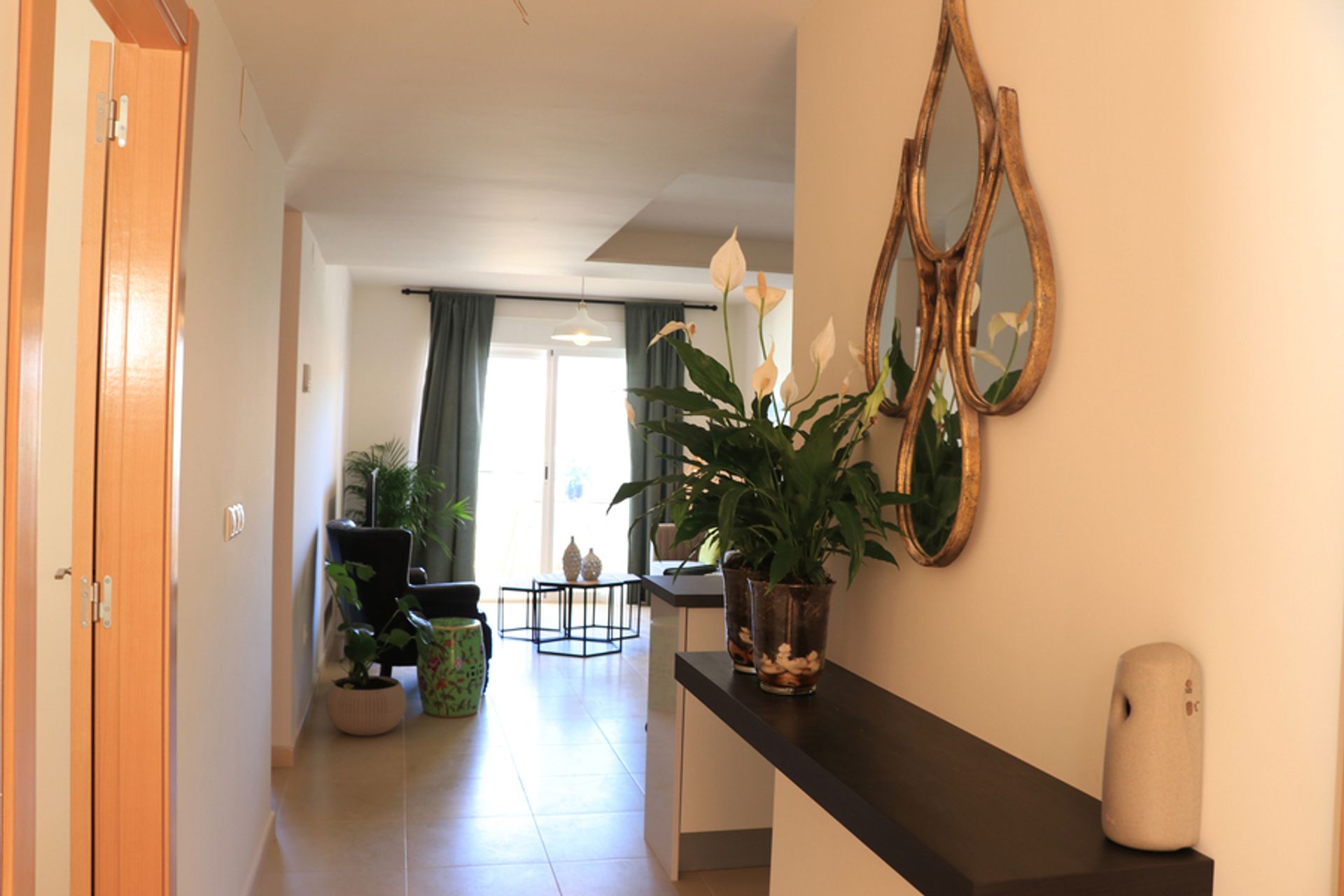 Condominio nel Santa Pola, Comunidad Valenciana 11235829