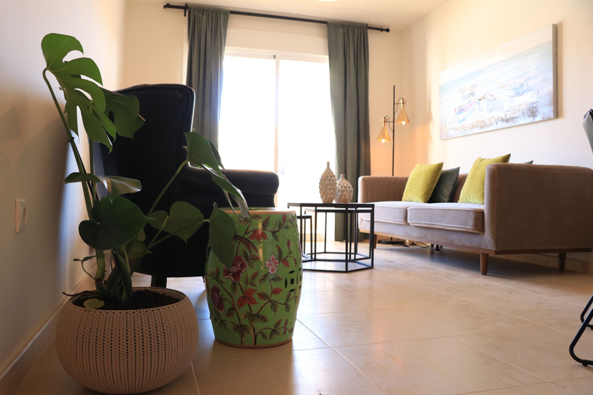 Condominio nel Santa Pola, Comunidad Valenciana 11235829