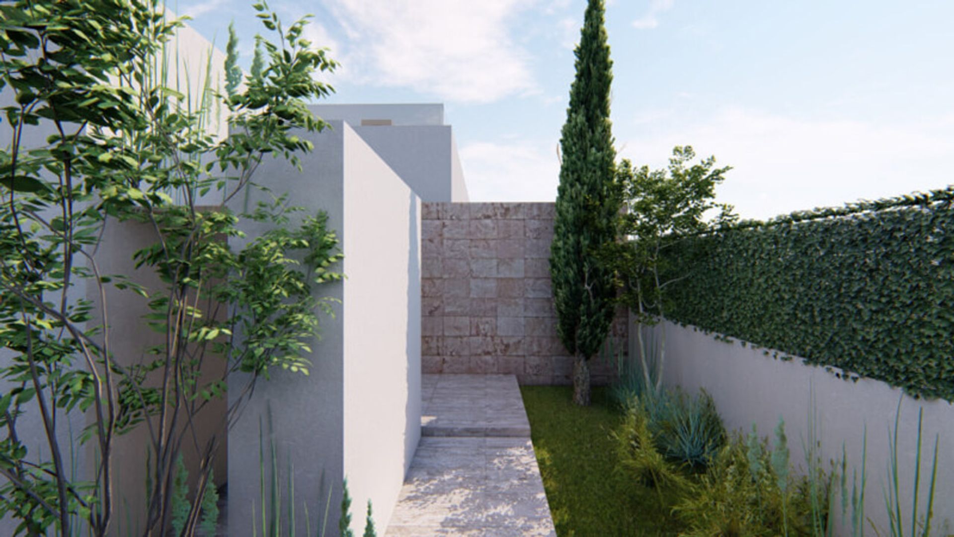 Haus im Islas Menores, Región de Murcia 11235903