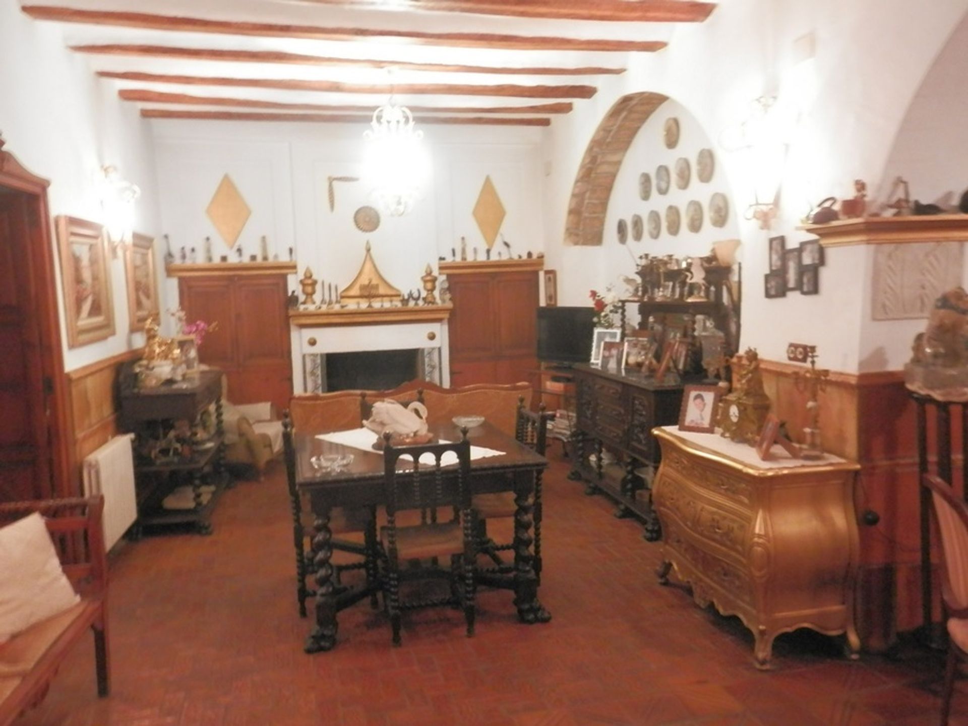 Hus i L'Alqueria de la Comtessa, Comunidad Valenciana 11235913