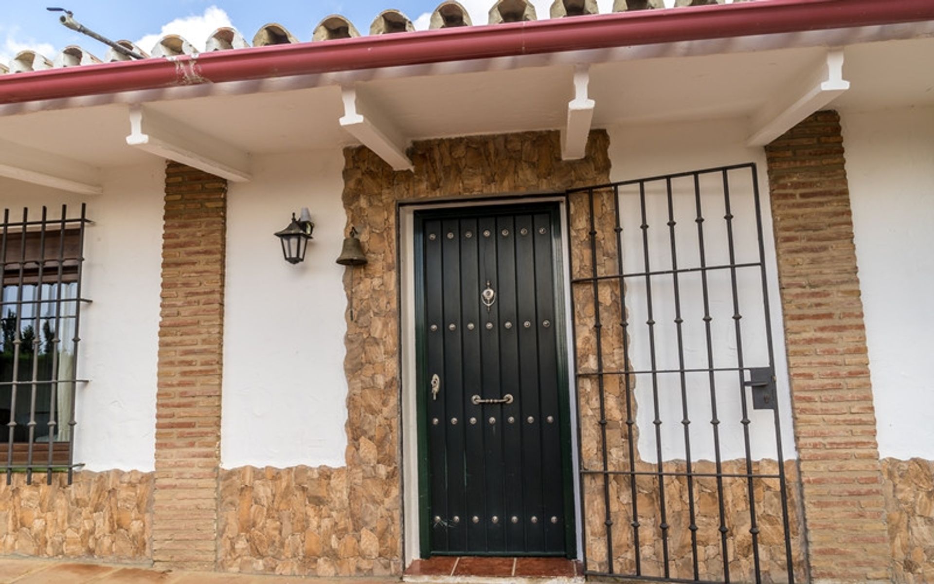 casa no Álora, Andalucía 11235925