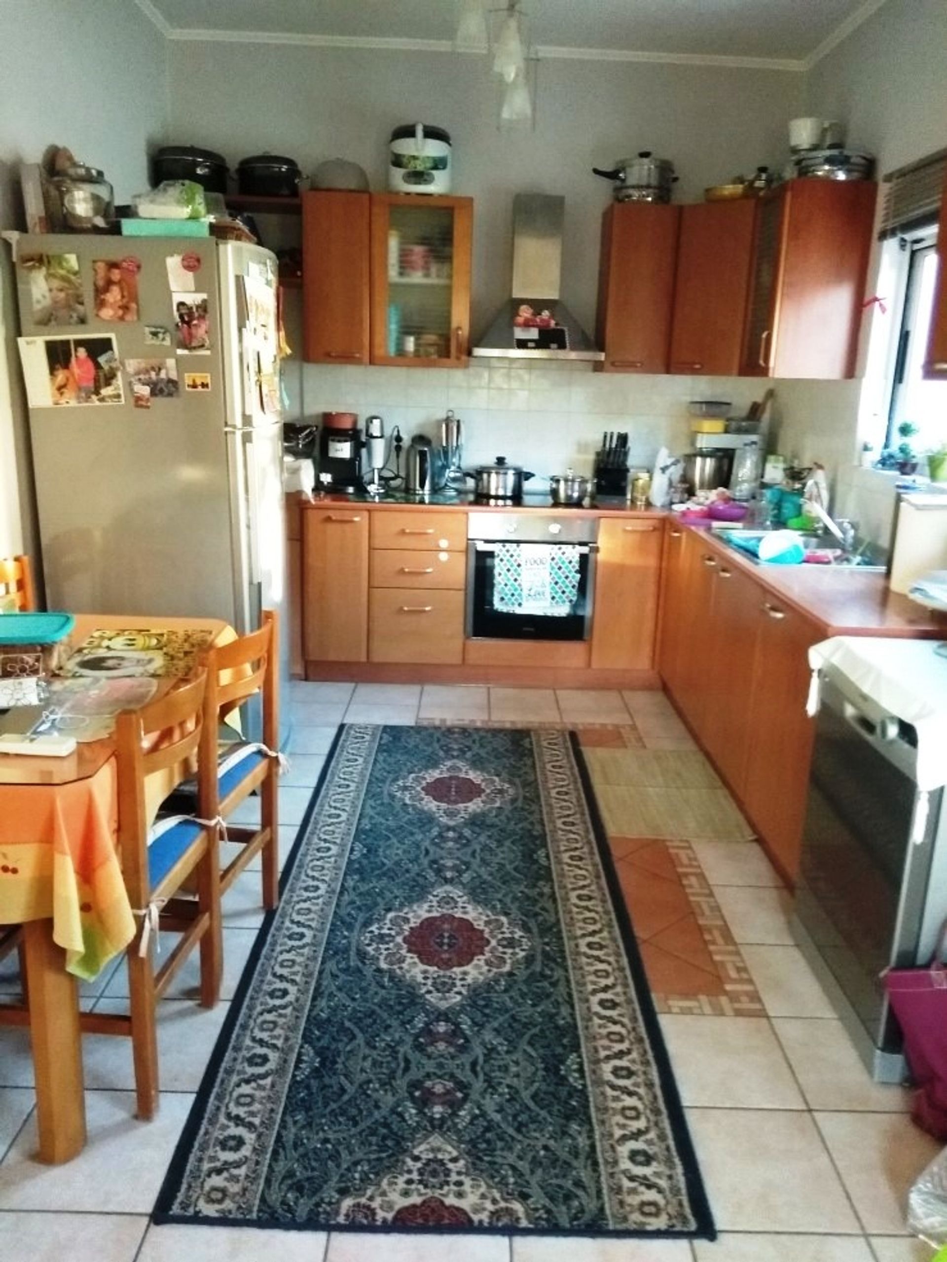 House in Chania, Kriti 11235950