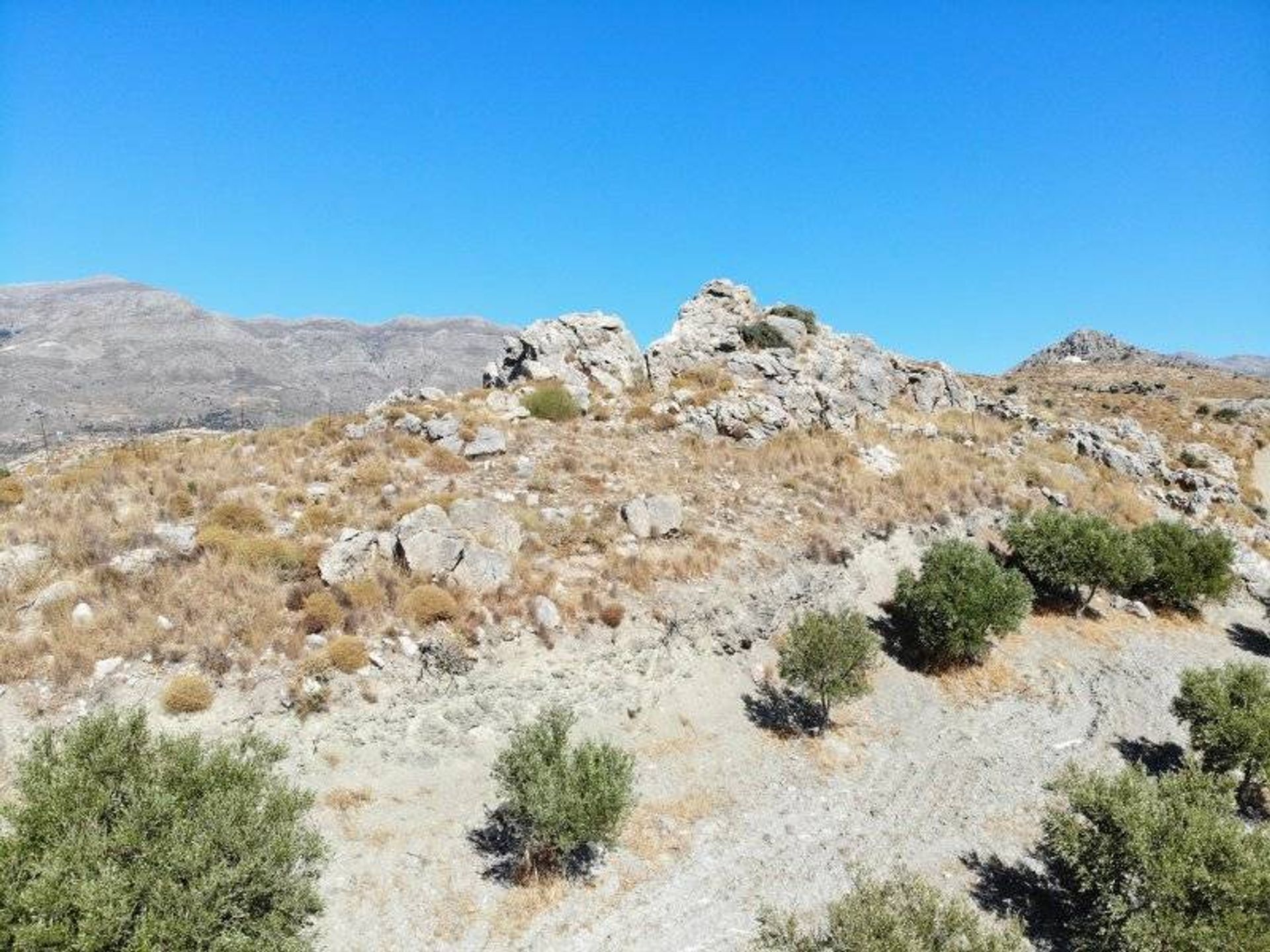 Land in Rethimno,  11235954