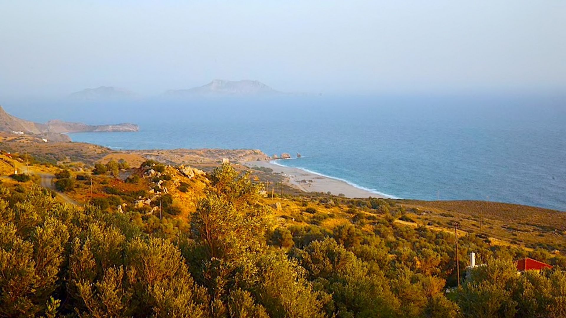 Casa nel Agios Antonios, Kriti 11235967