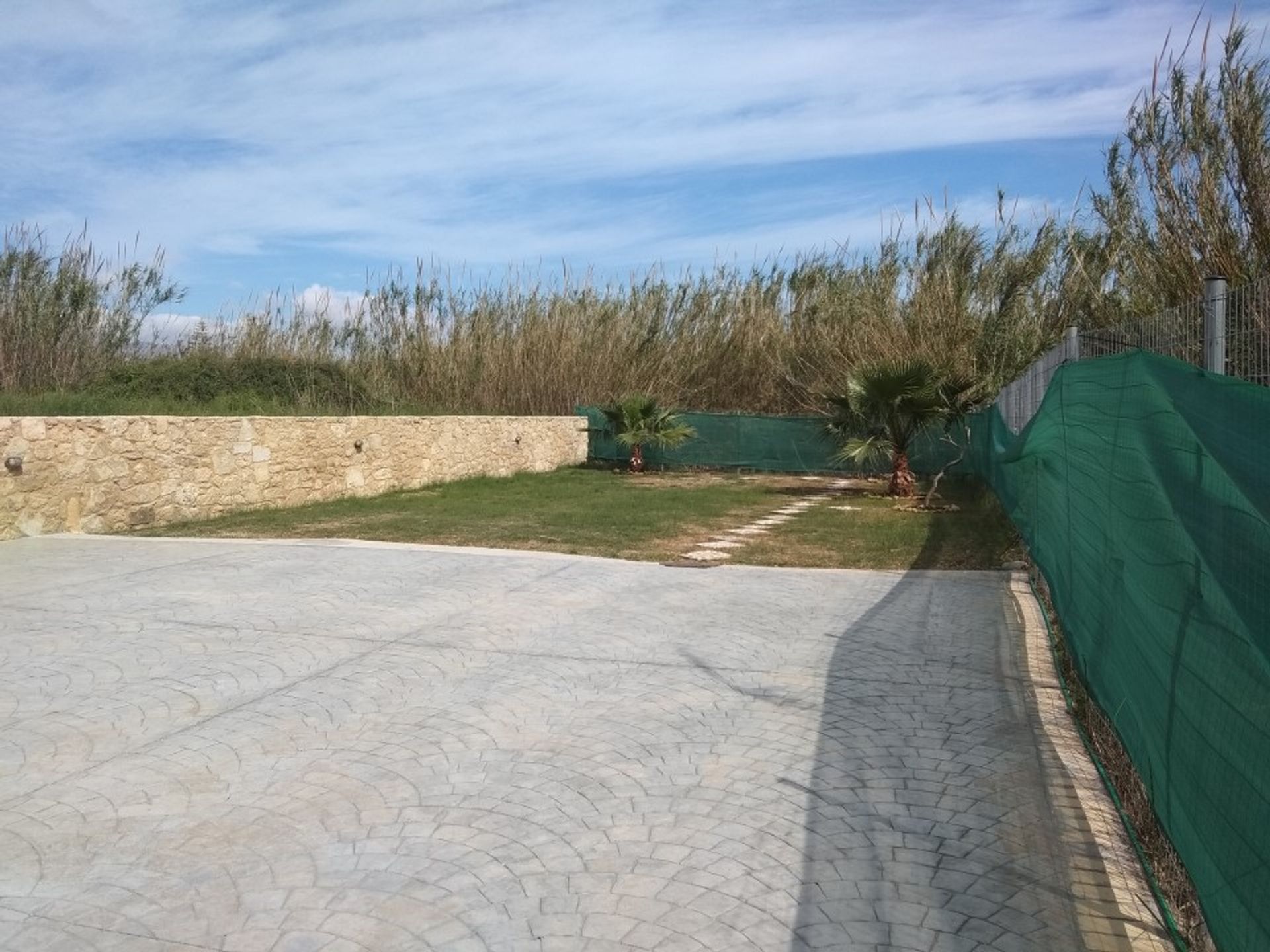 Hus i Chania,  11235975