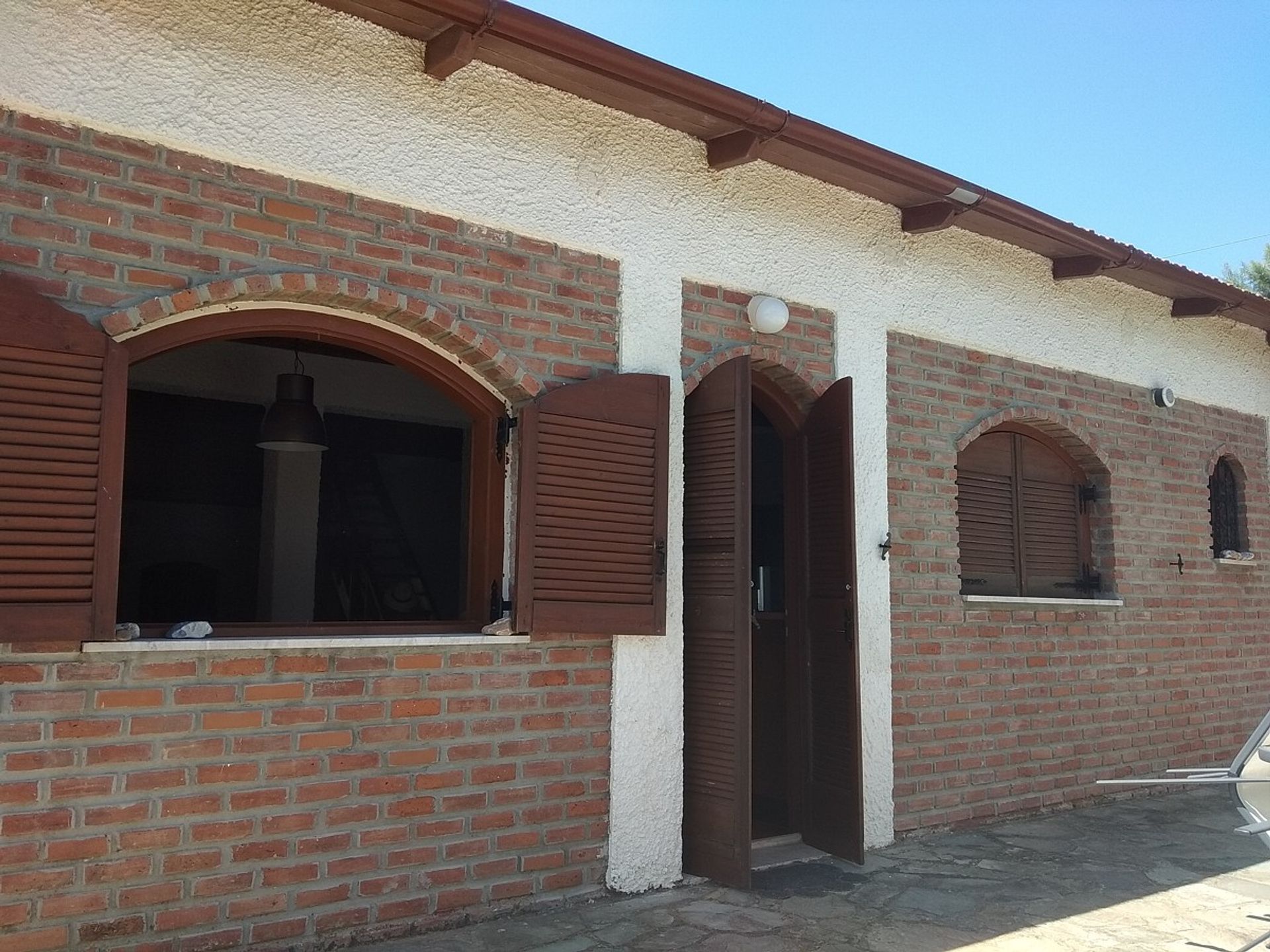 rumah dalam Chania,  11235984