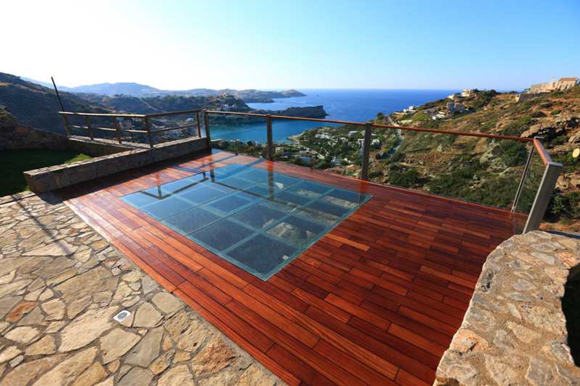 casa en Heraklion,  11236005