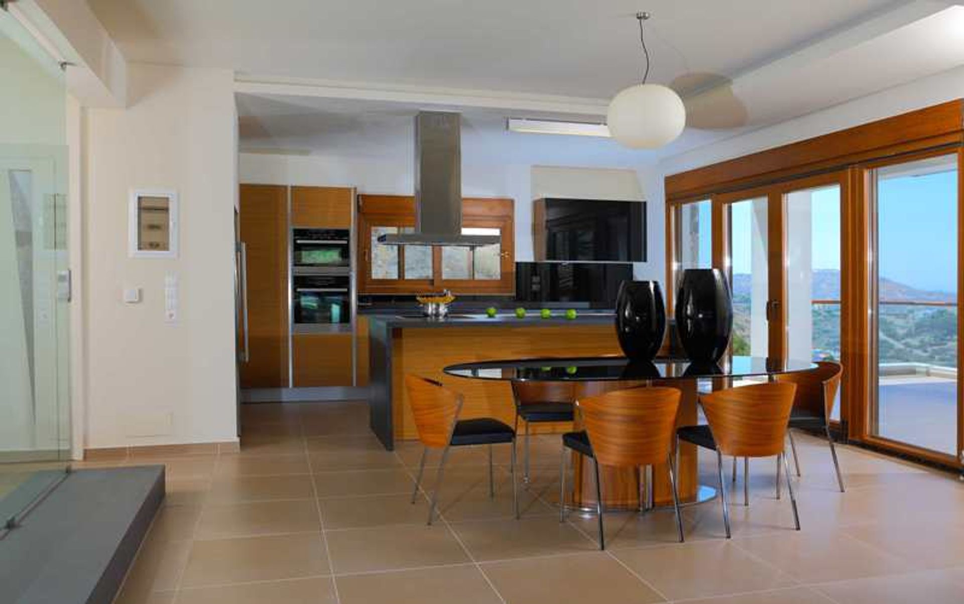 casa en Heraklion,  11236005