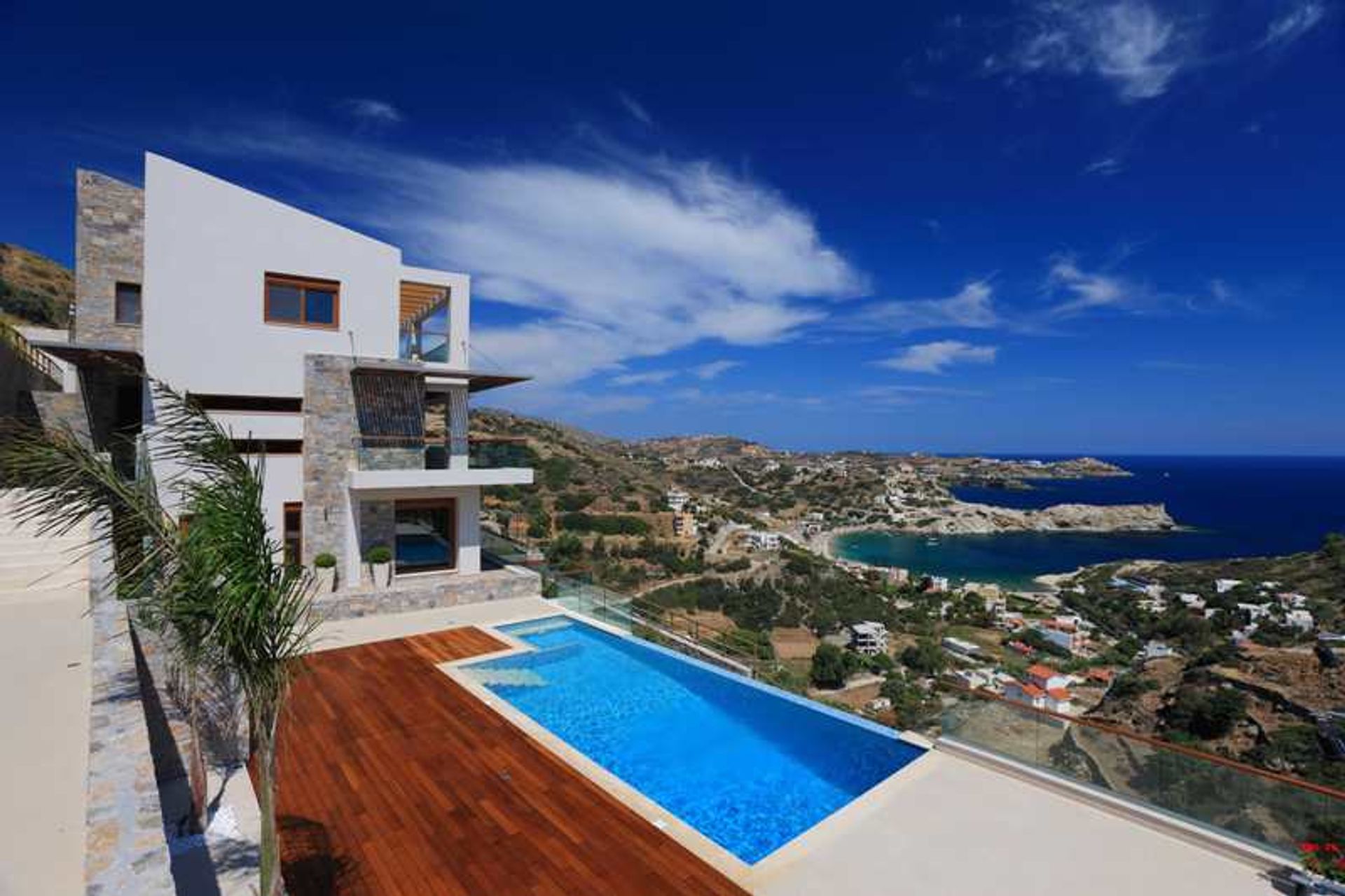 casa en Heraklion,  11236005