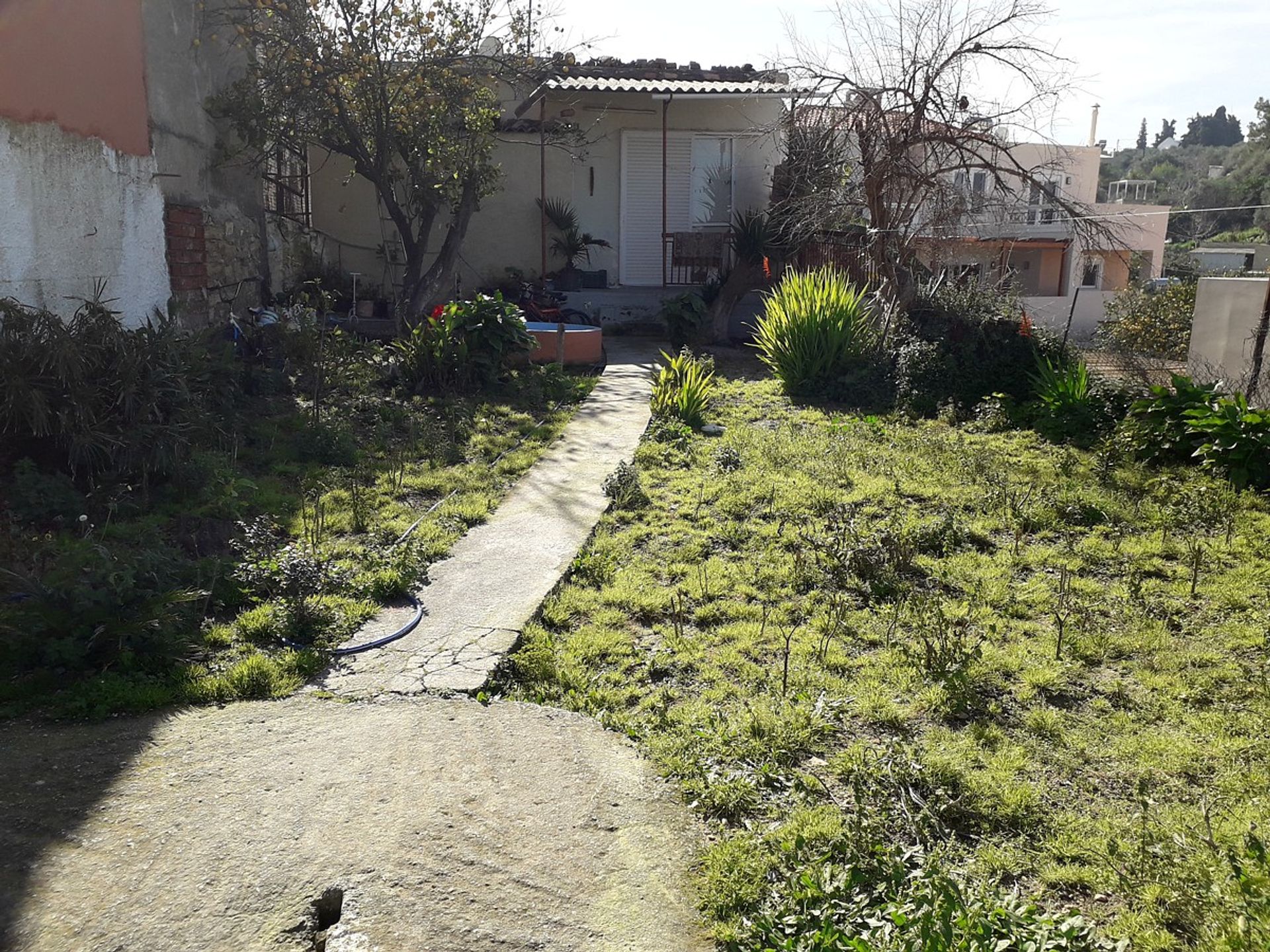 House in Chania, Kriti 11236018