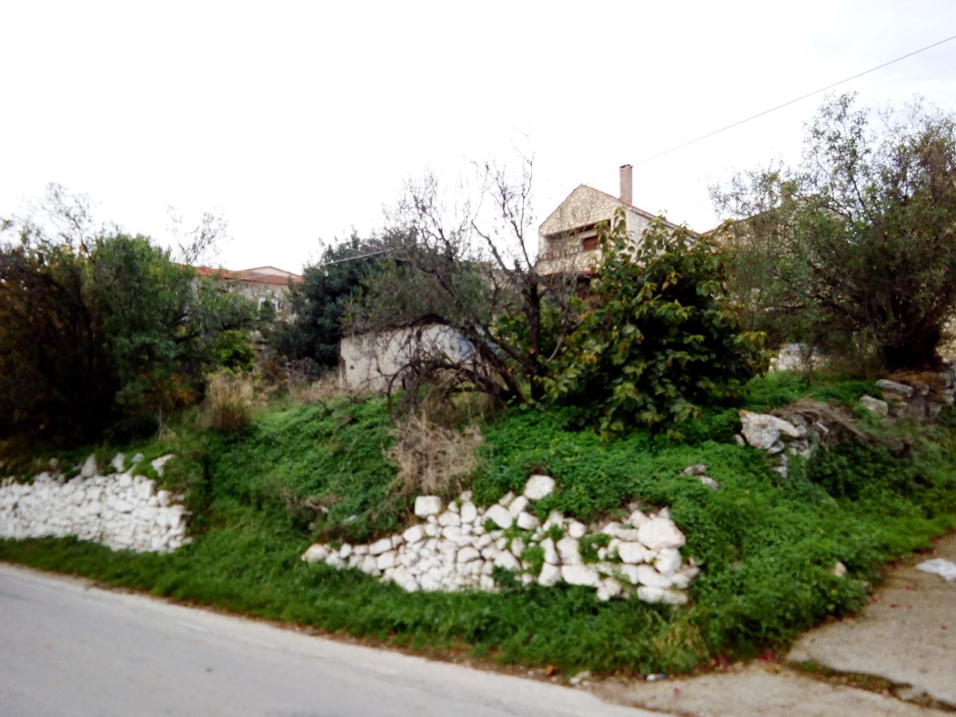 House in Chania, Kriti 11236019