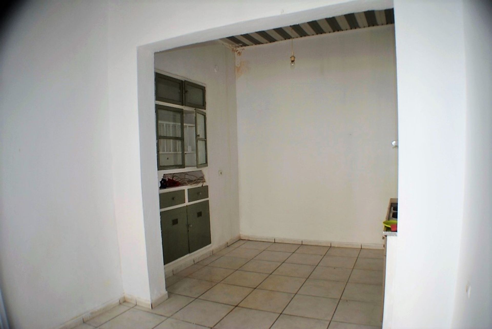 Condominio en ,  11236042