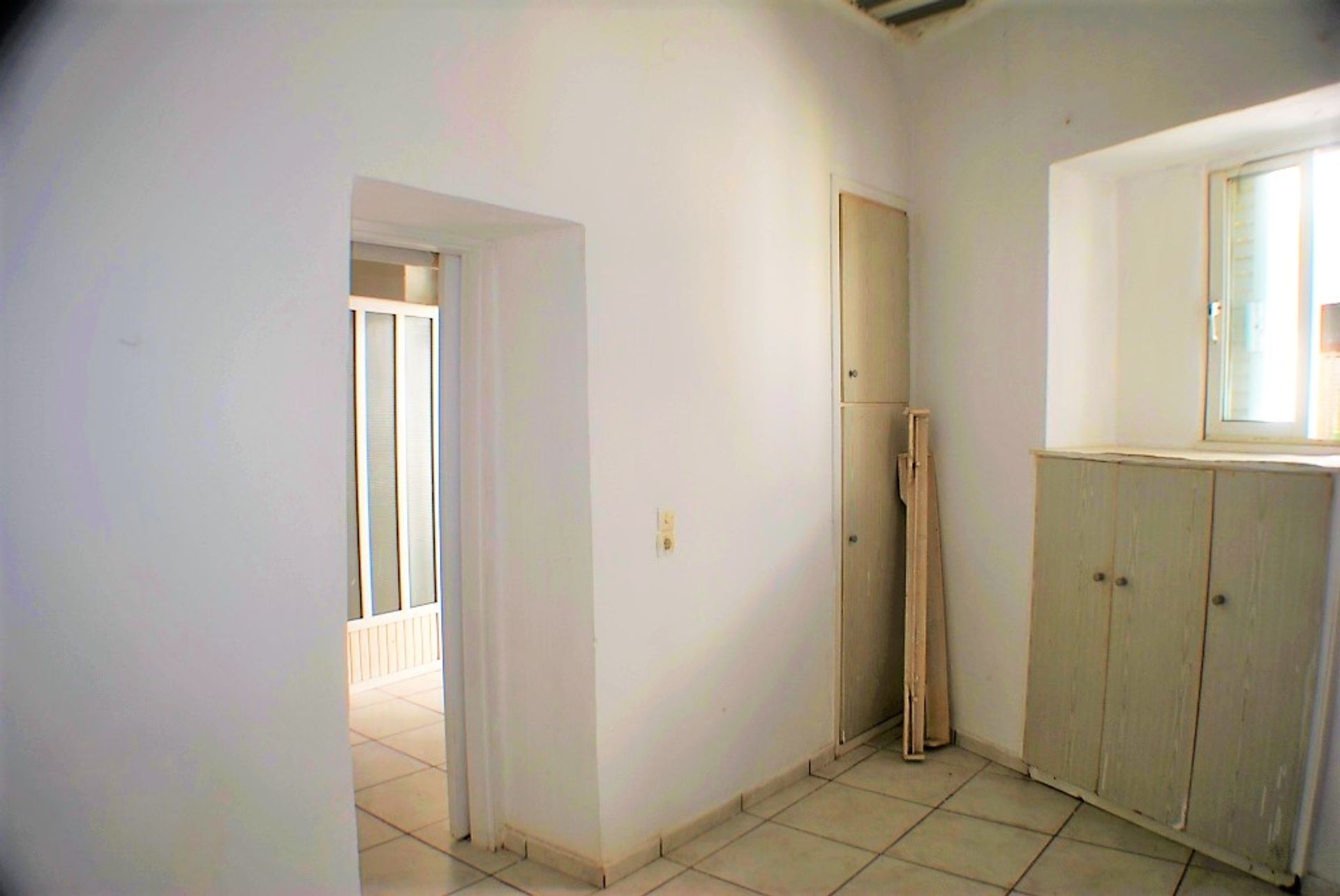 Condominio en ,  11236042