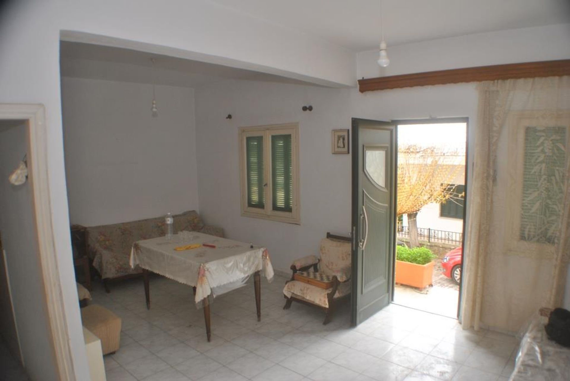 casa en meseleroi, criti 11236071