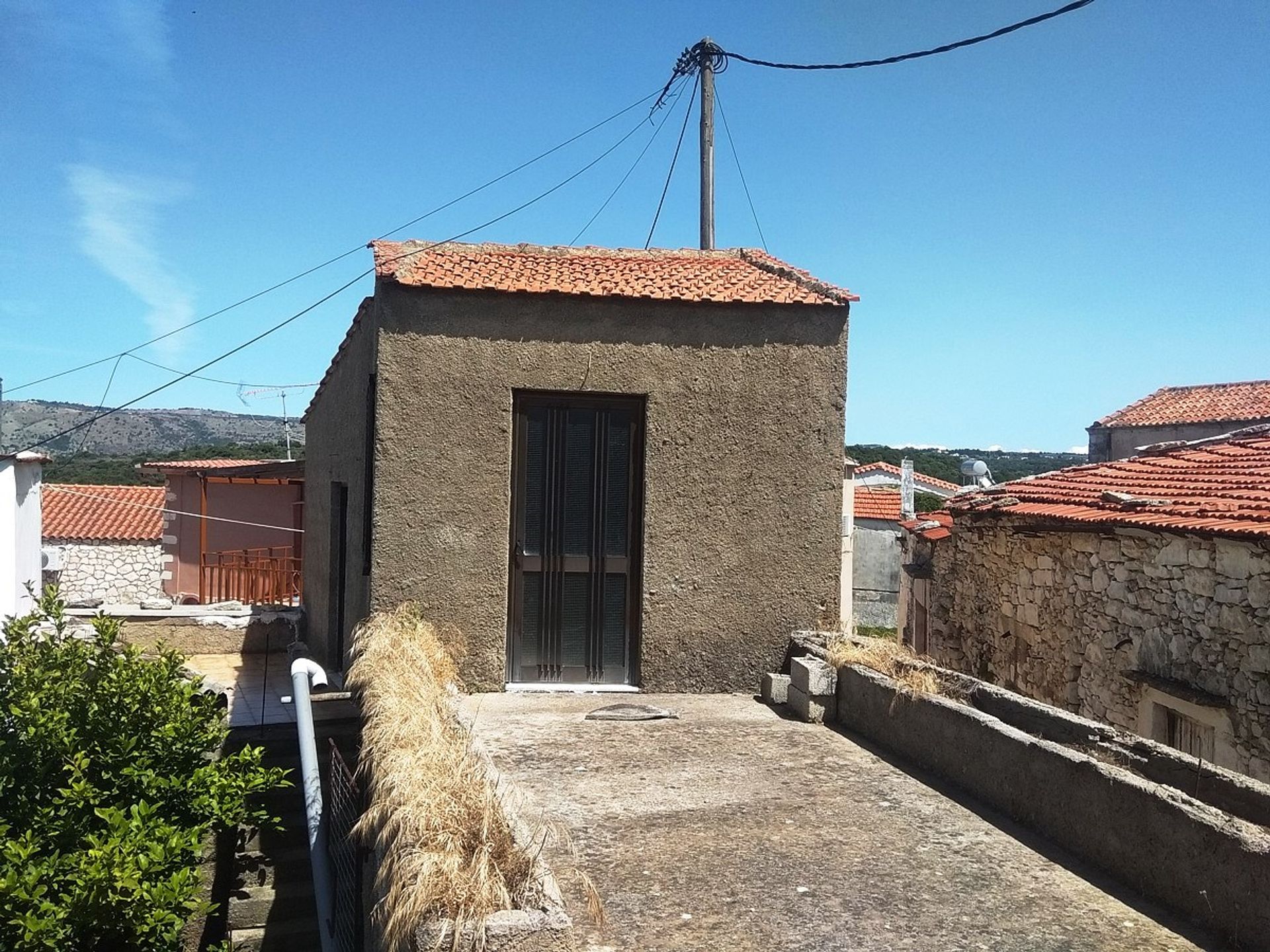 House in Chania,  11236080