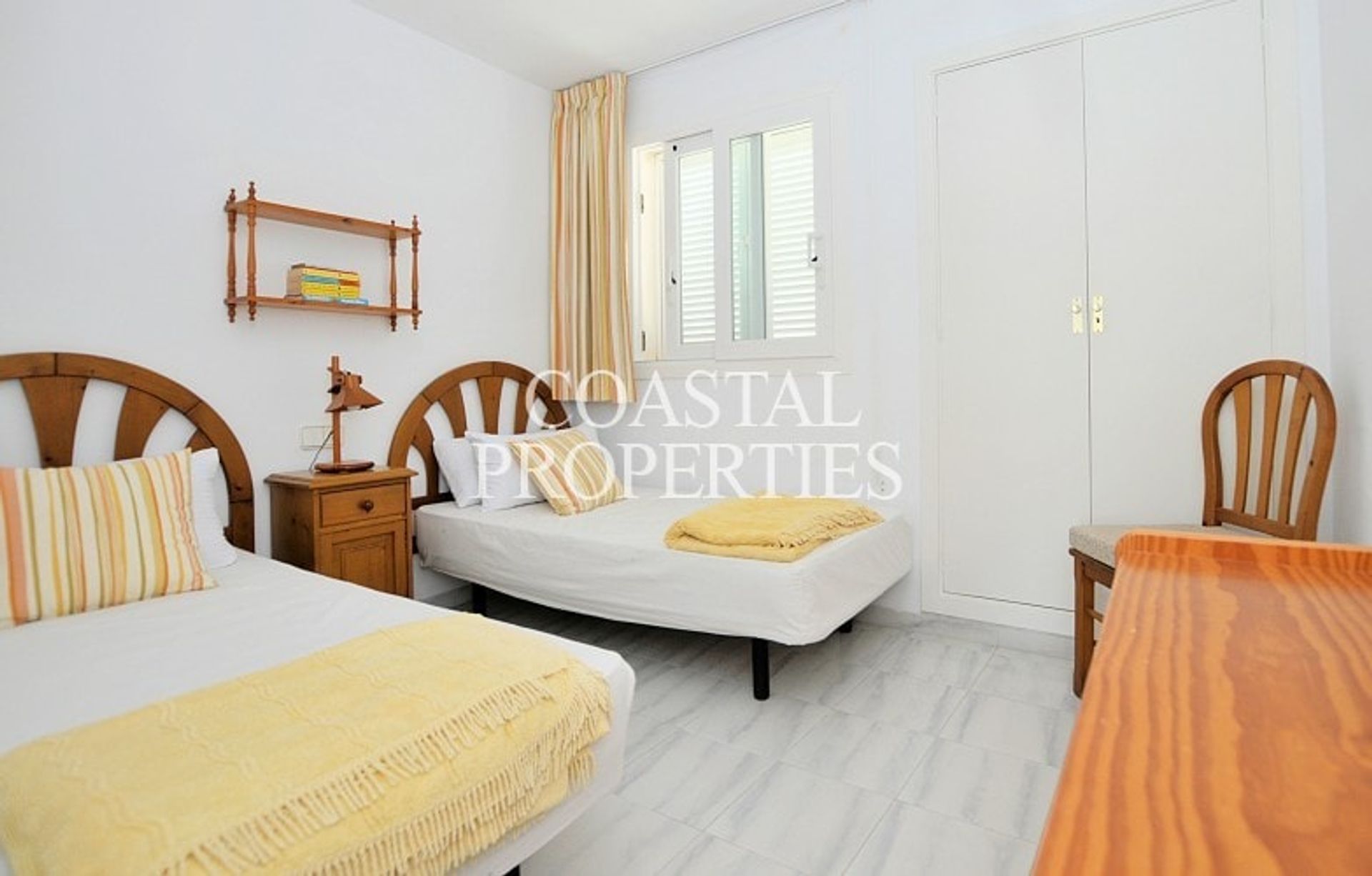 सम्मिलित में Cala Vinyes, Illes Balears 11236110