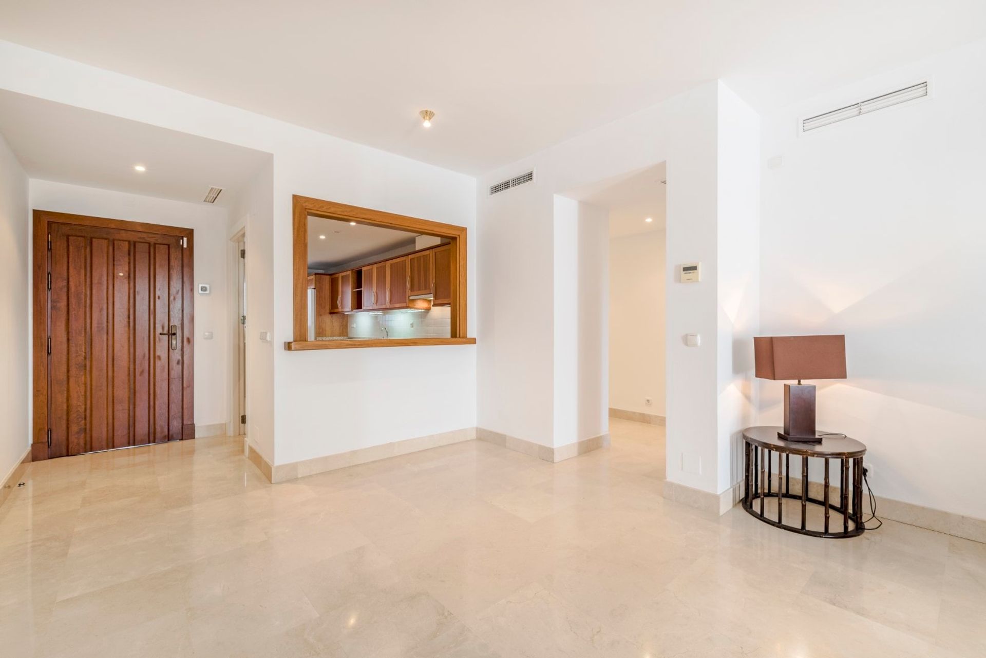 Condominium dans L'Ange, Andalousie 11236143