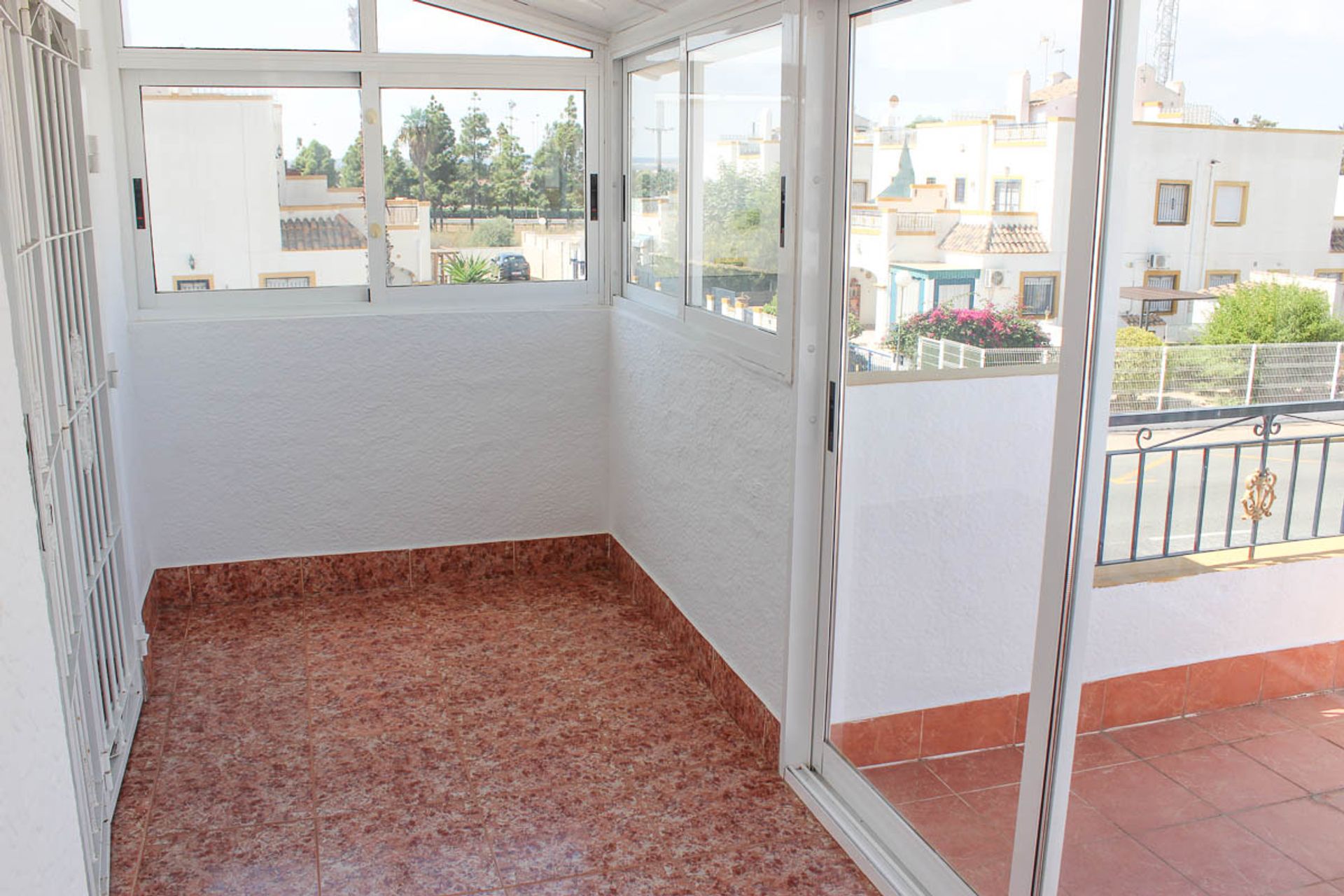 Casa nel Torremendo, Comunidad Valenciana 11236167