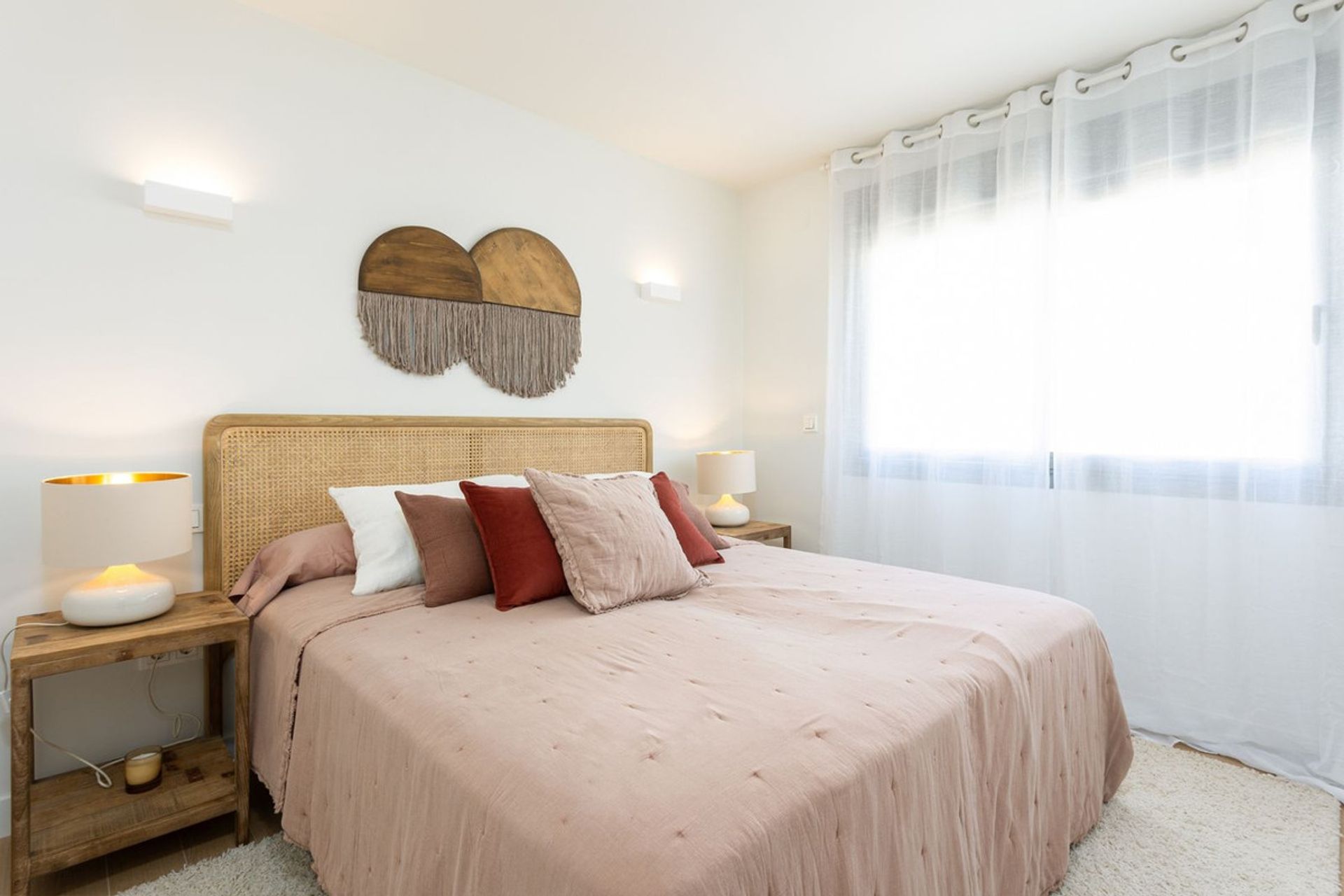 Huis in Mijas, Andalucía 11236215